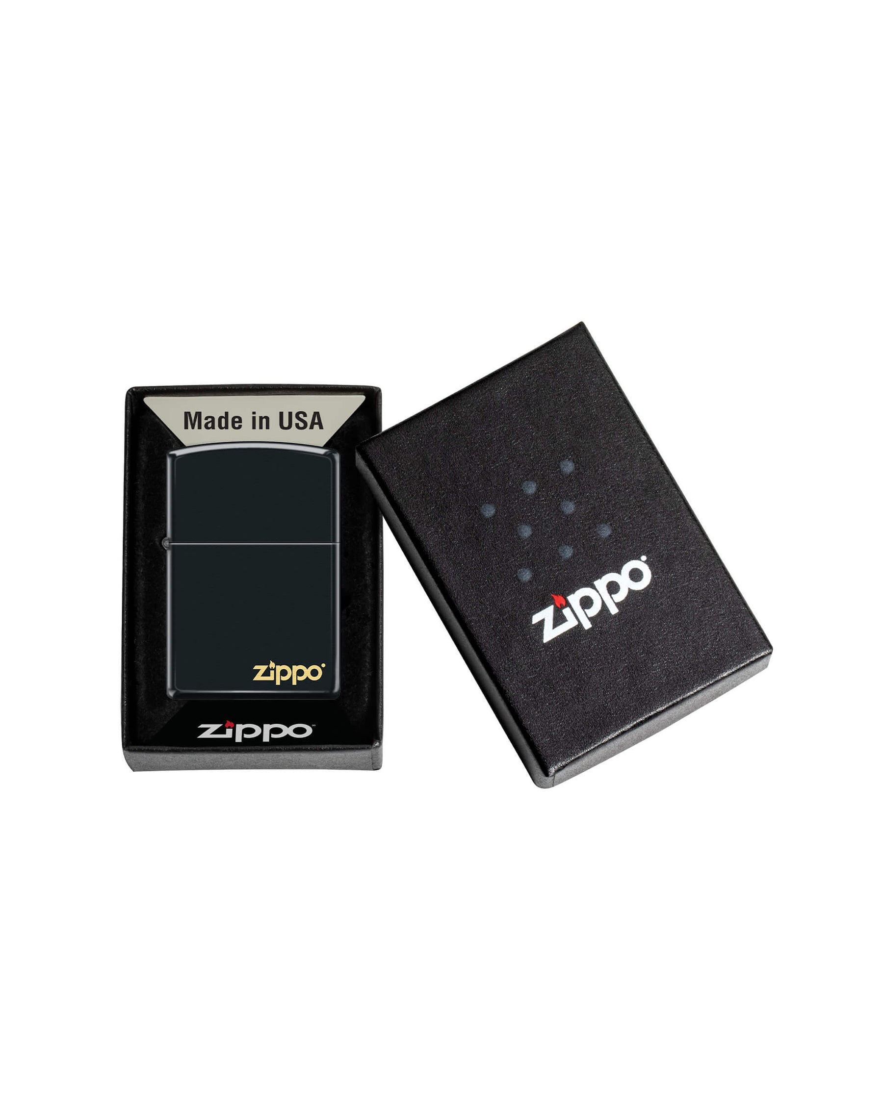 Zippo Çakmak Classic (Z-MP405985-218)