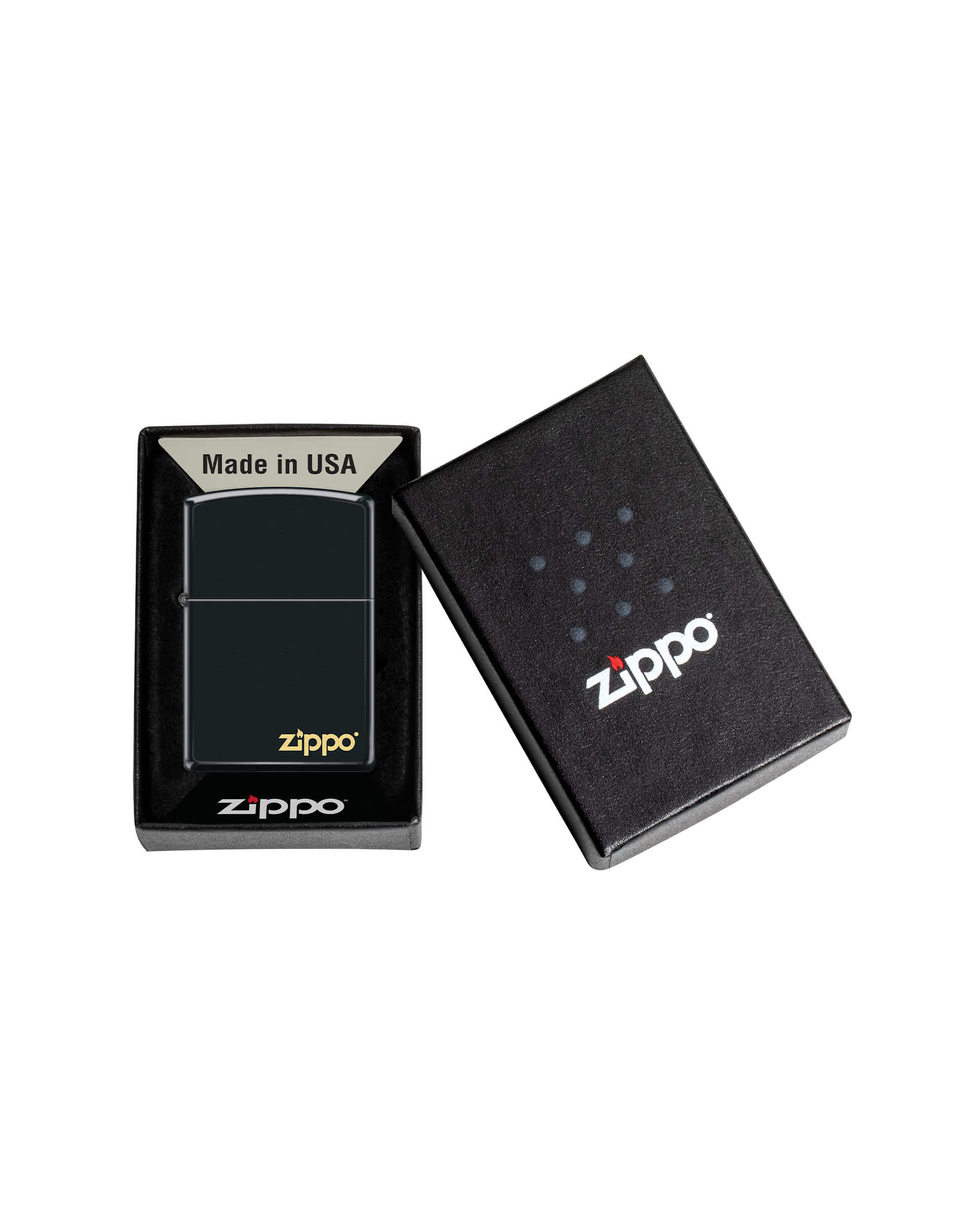 Zippo Çakmak Classic (Z-MP405985-218)