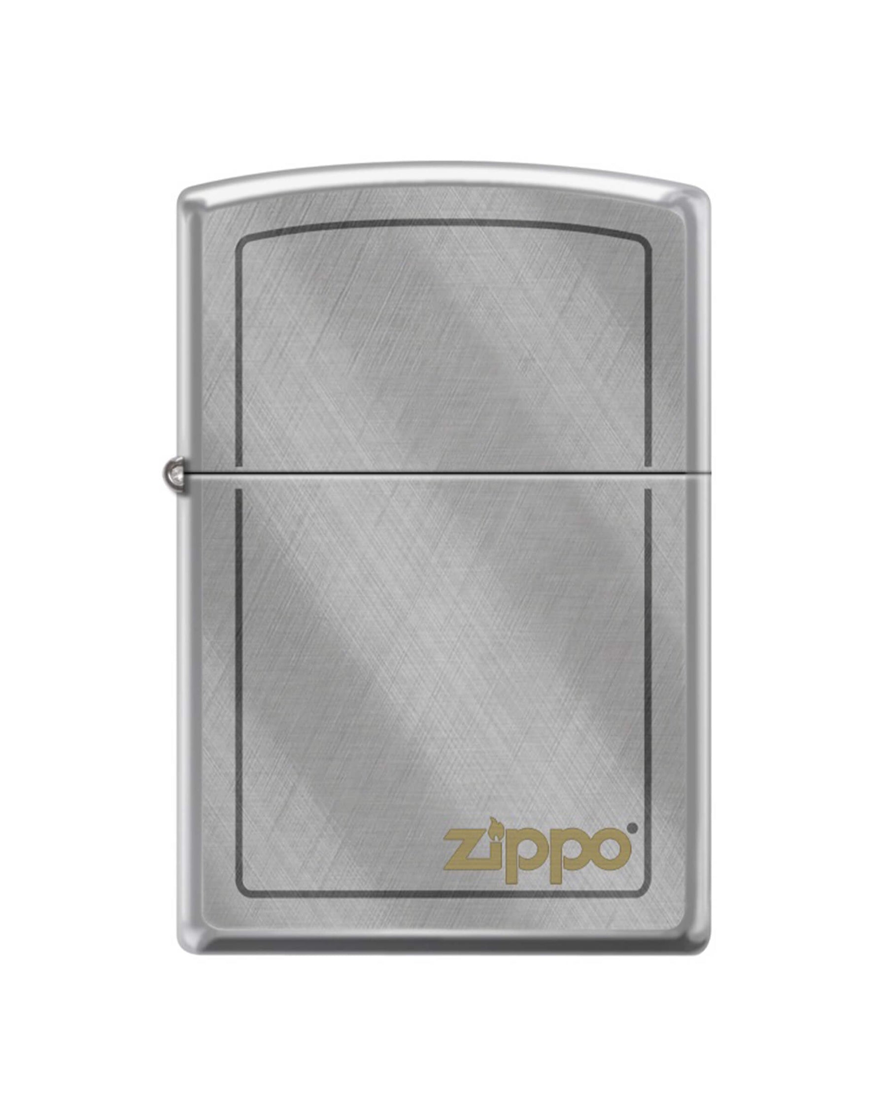 Zippo Çakmak Classic (Z-AE184840-28182)