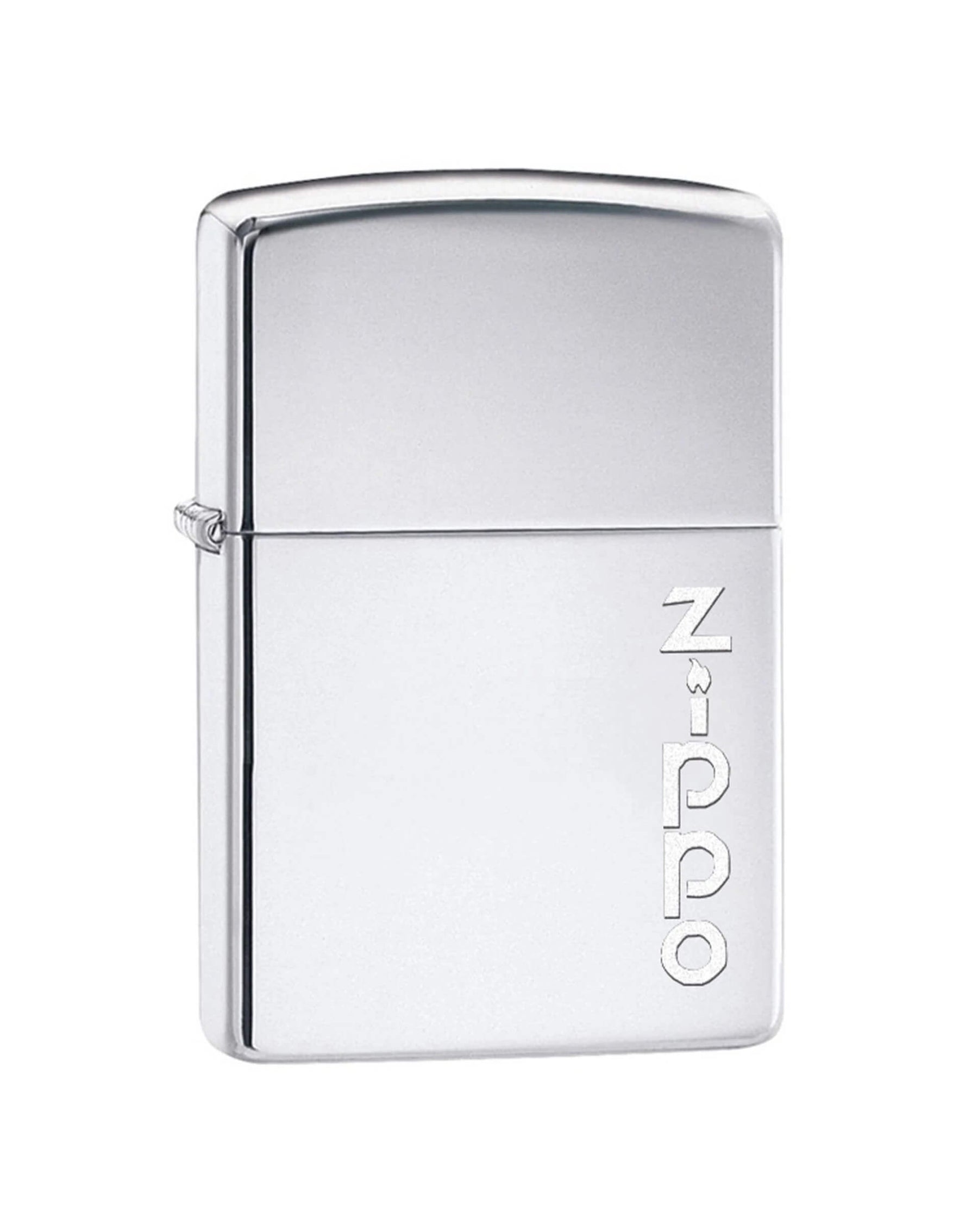 Zippo Çakmak Classic (Z-MP184628-250)