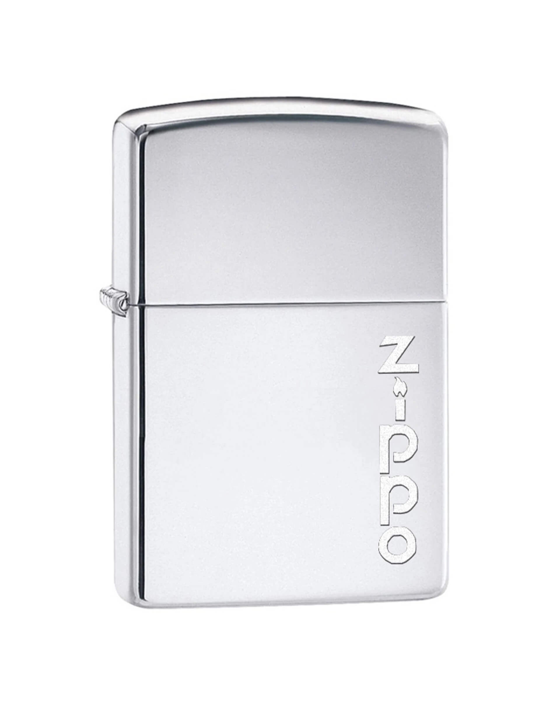 Zippo Çakmak Classic (Z-MP184628-250)