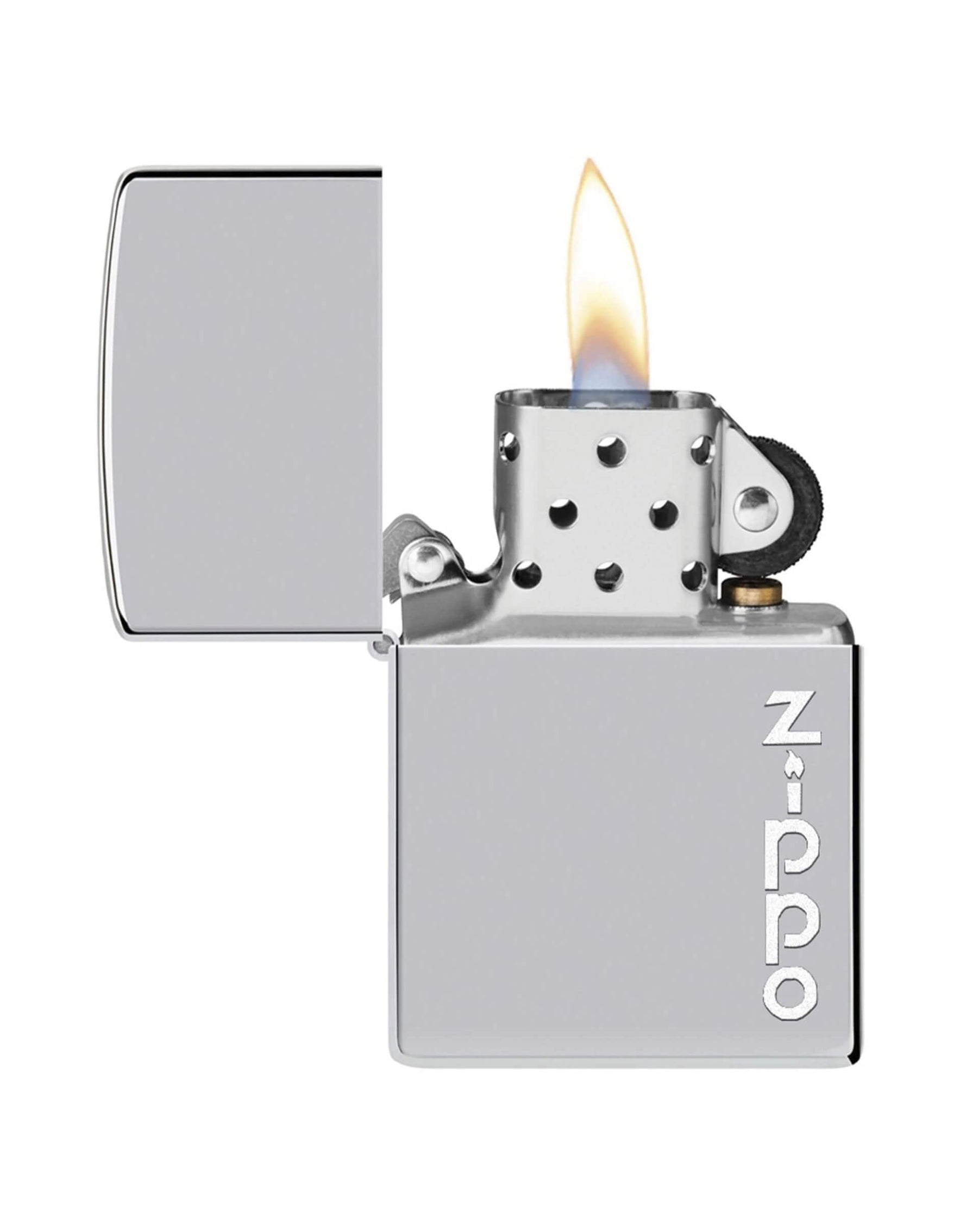 Zippo Çakmak Classic (Z-MP184628-250)