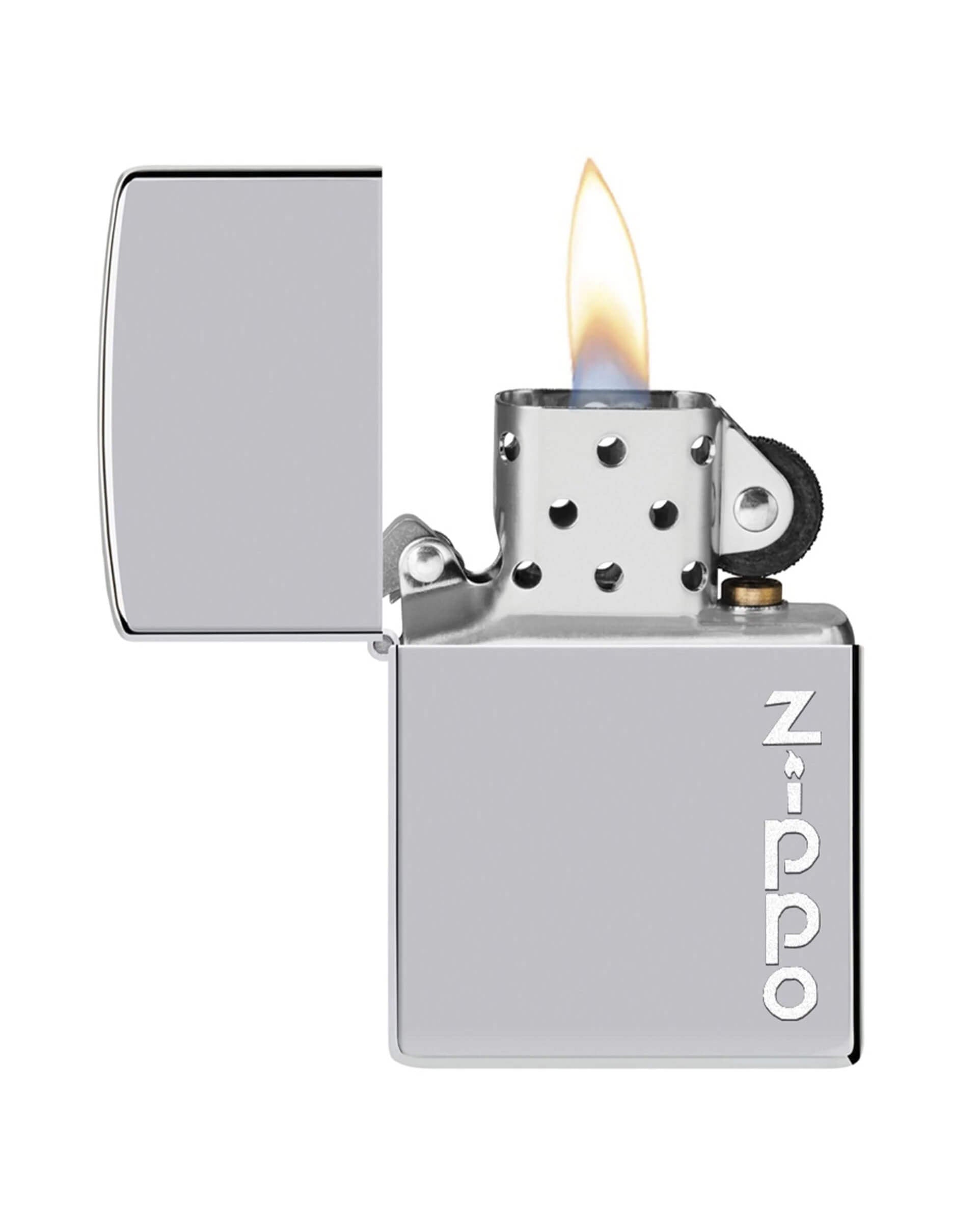 Zippo Çakmak Classic (Z-MP184628-250)
