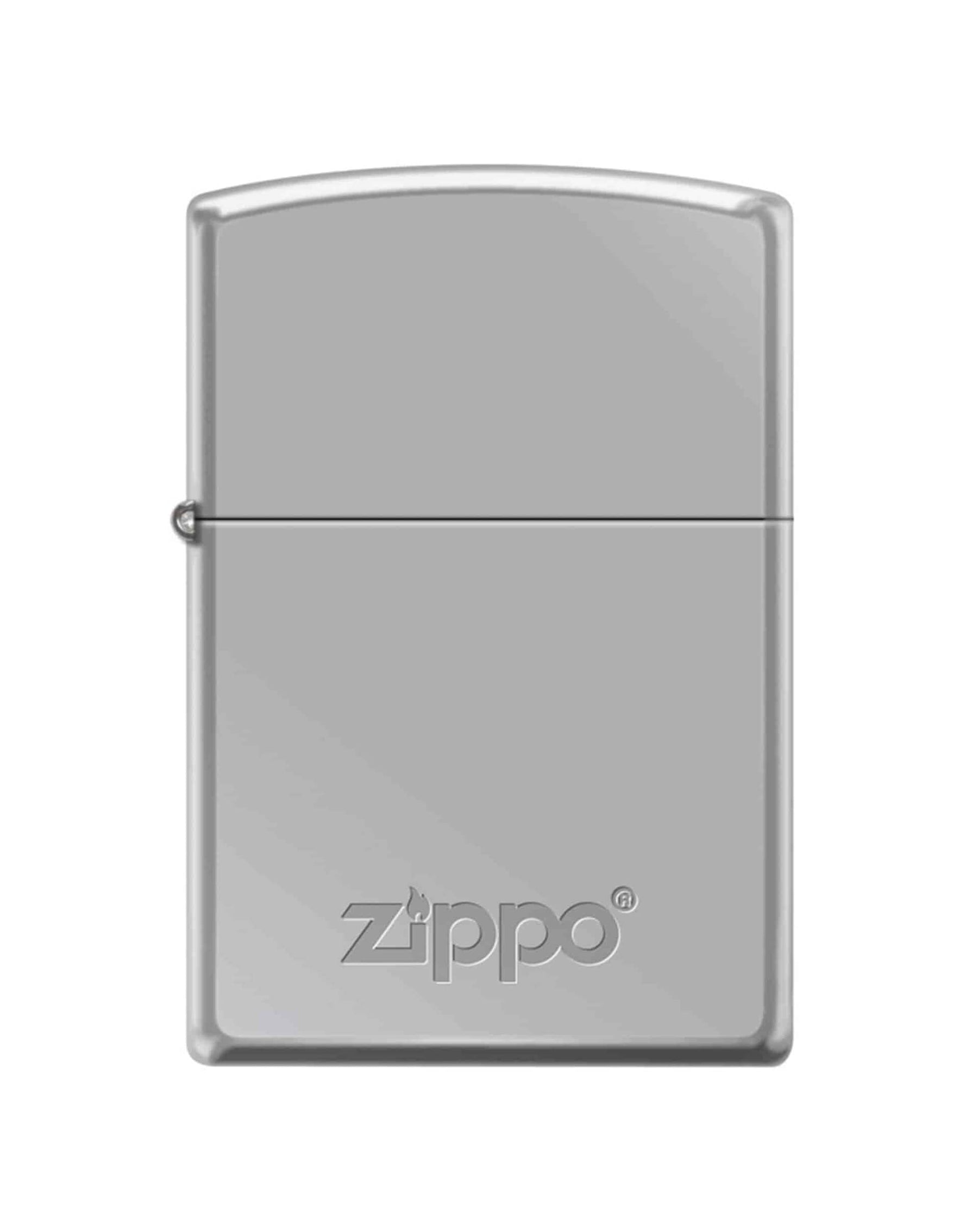 Zippo Çakmak Classic (Z-MP401005-250)