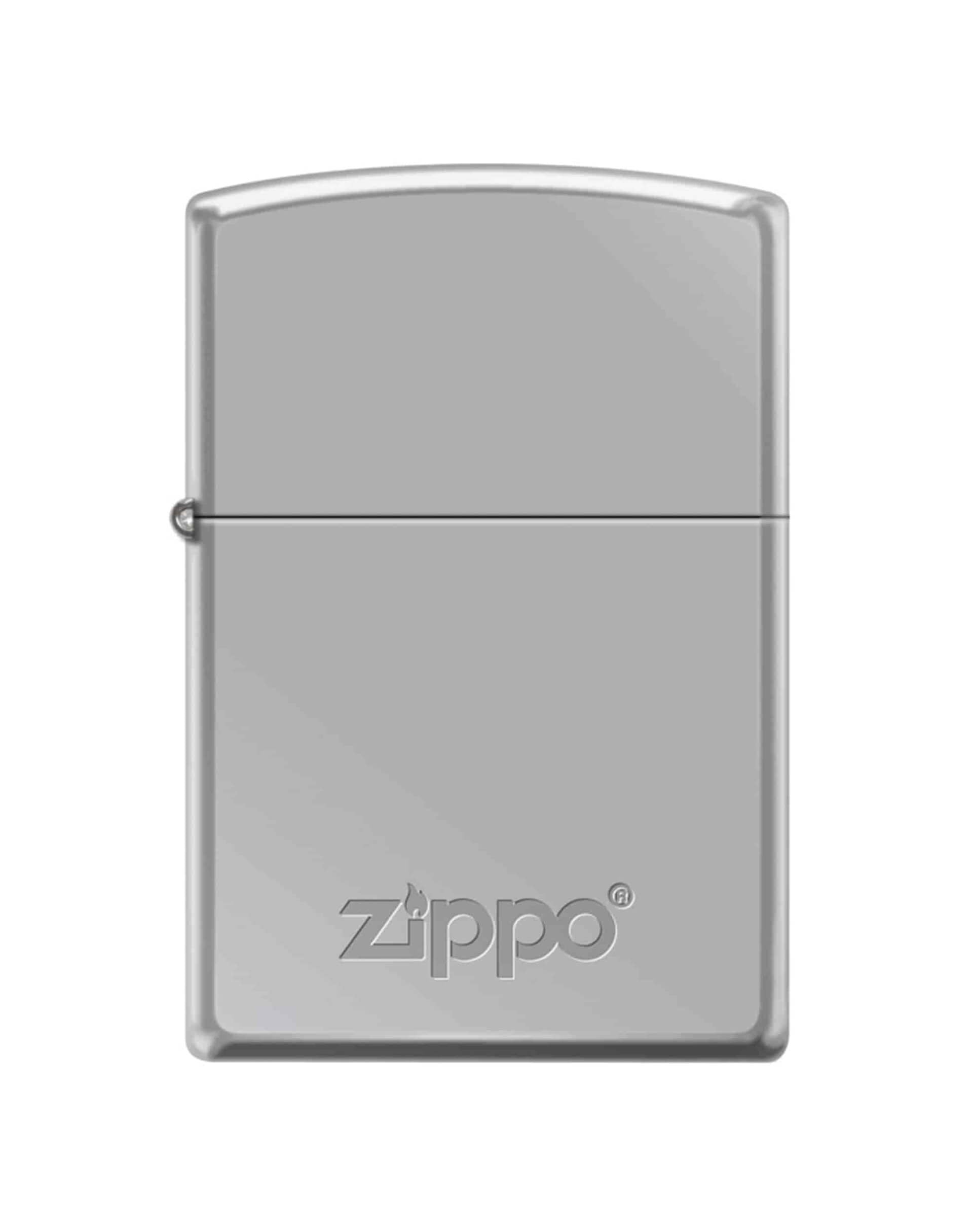Zippo Çakmak Classic (Z-MP401005-250)