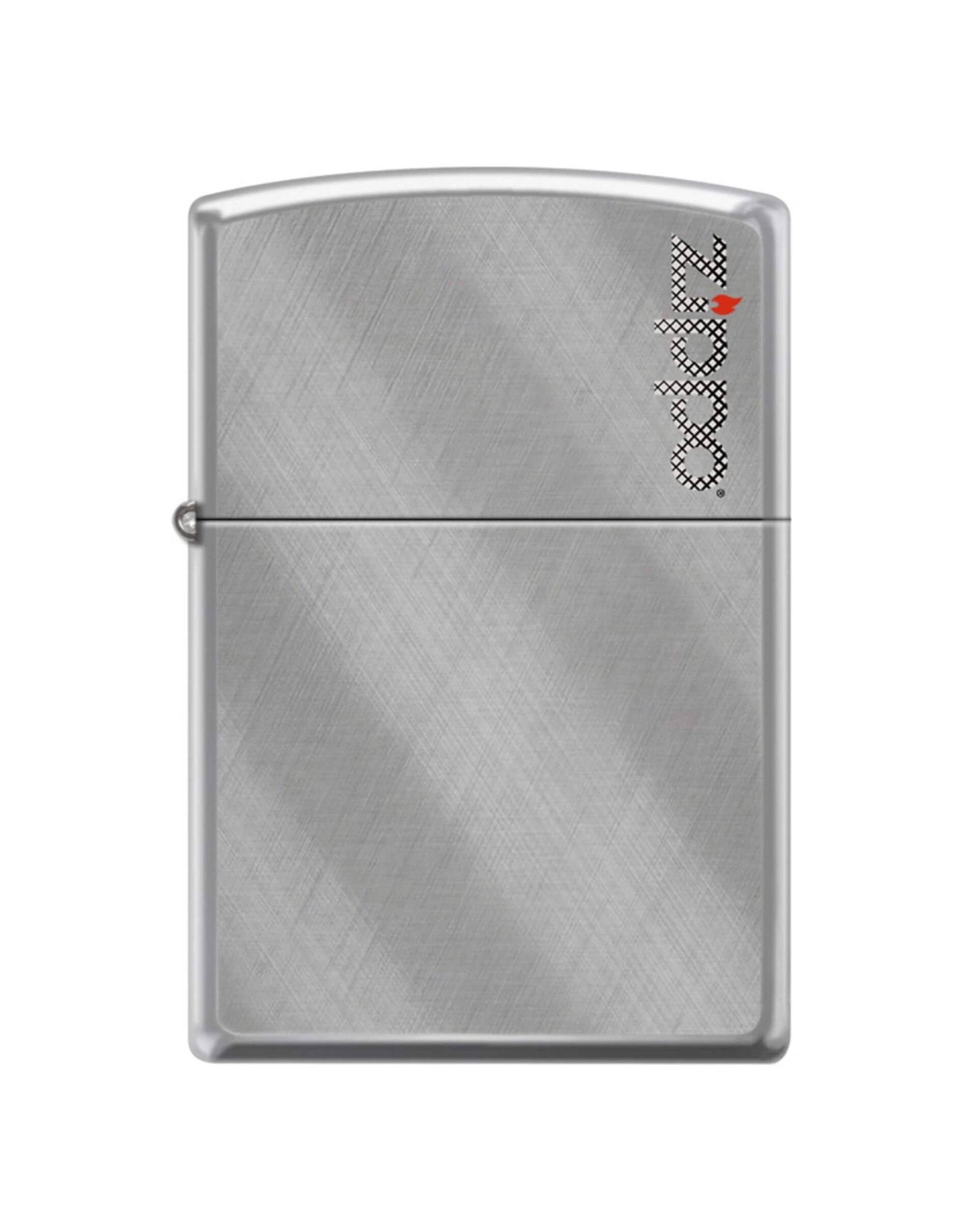 Zippo Çakmak Classic (Z-CI407183-28182)