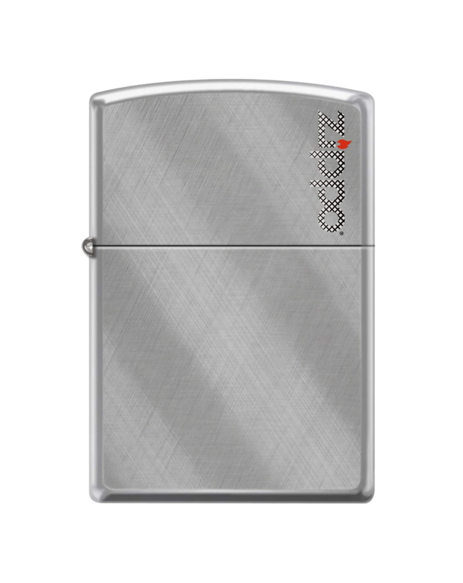 Zippo Çakmak Classic (Z-CI407183-28182)