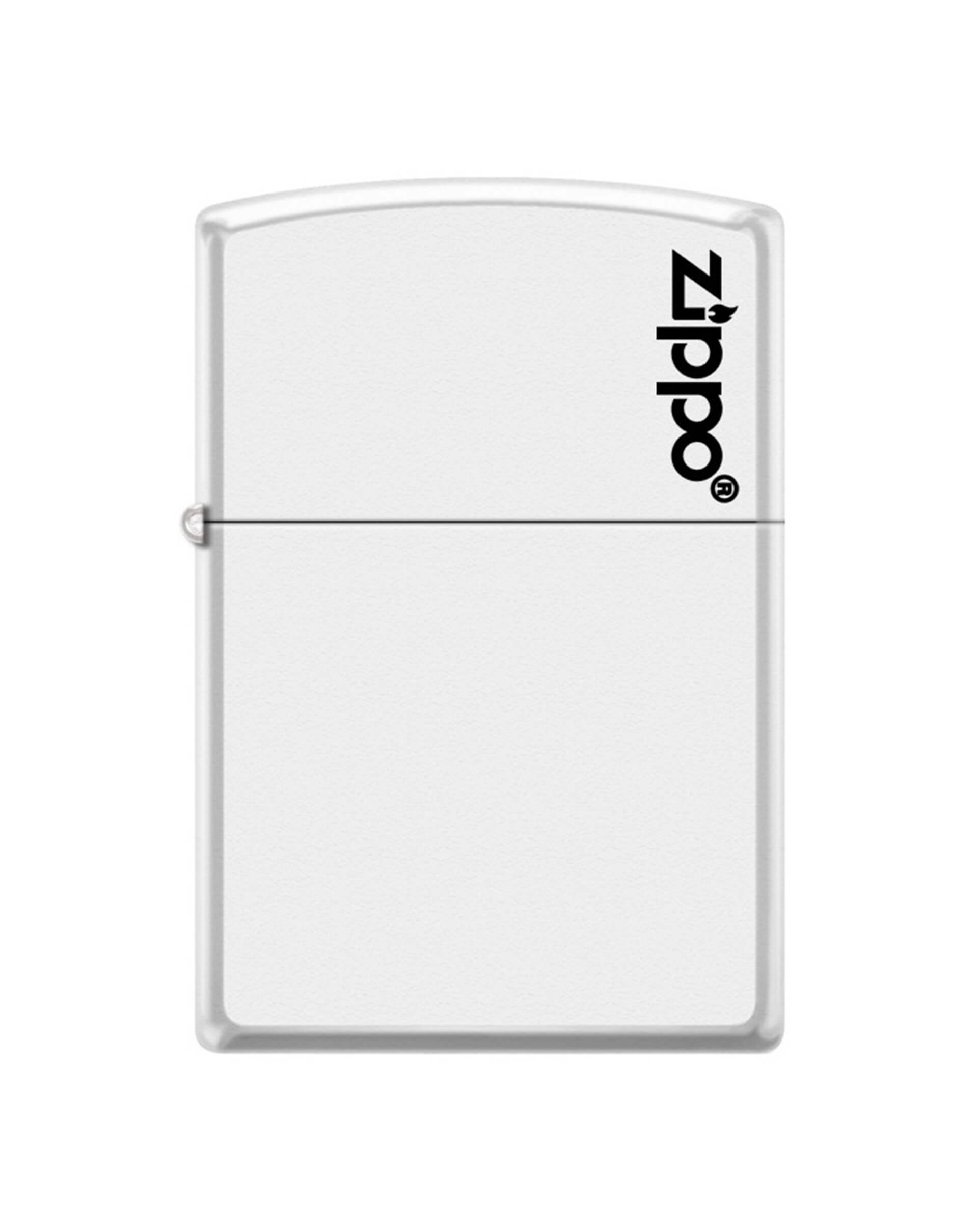 Zippo Çakmak Classic (Z-CI018544-214)