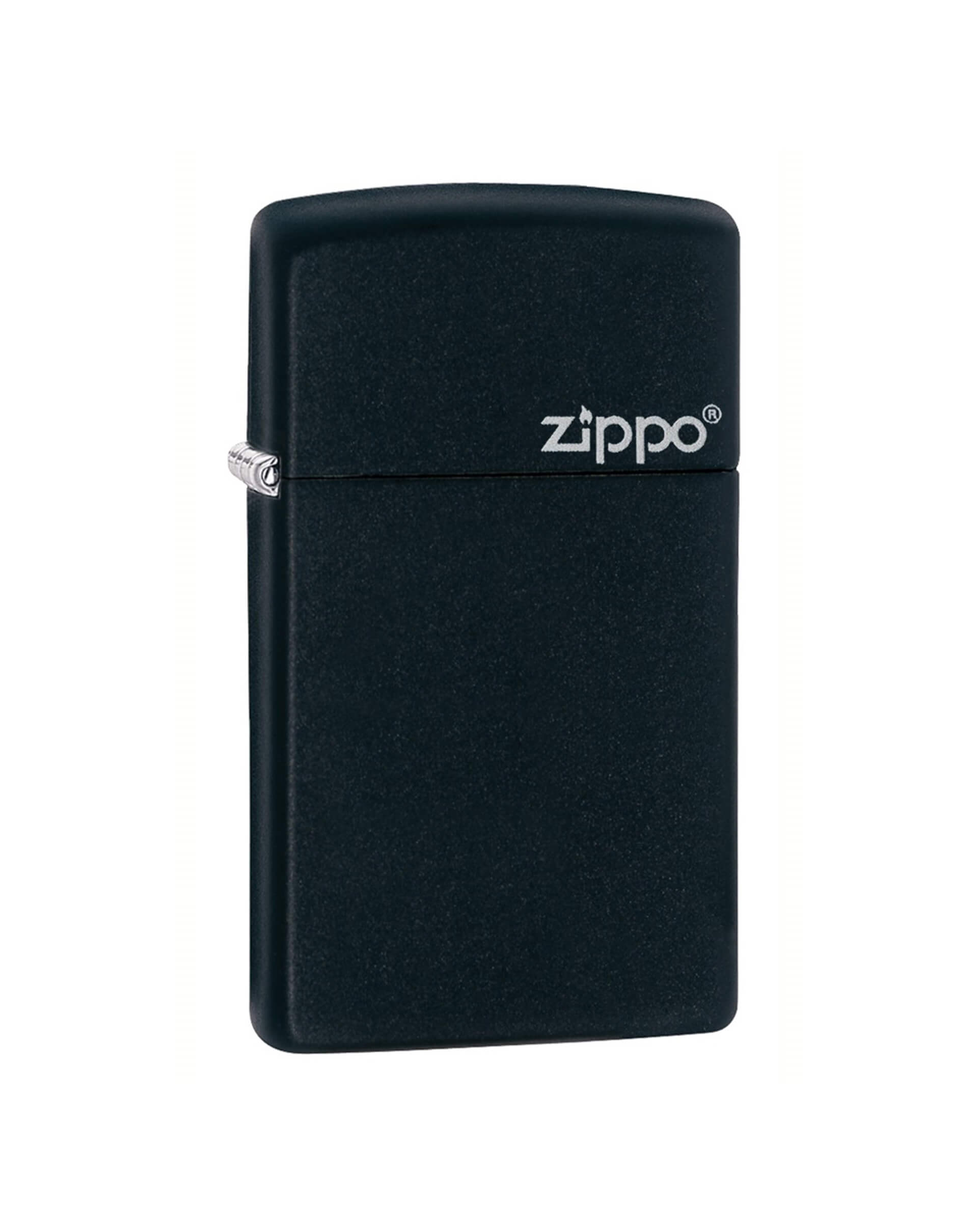 Zippo Çakmak Slim (Z-1618ZL)