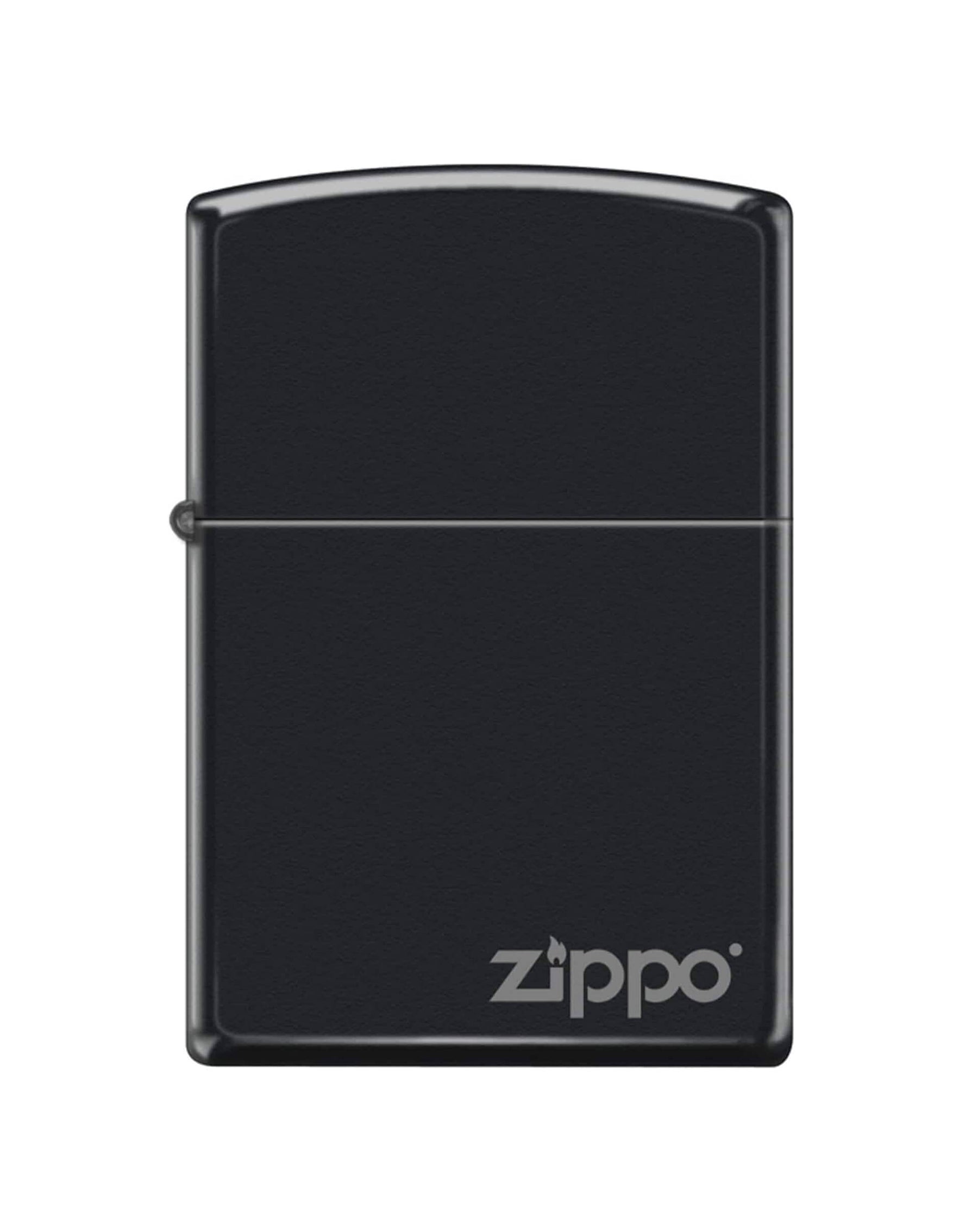 Zippo Çakmak Classic (Z-CI018683-218)
