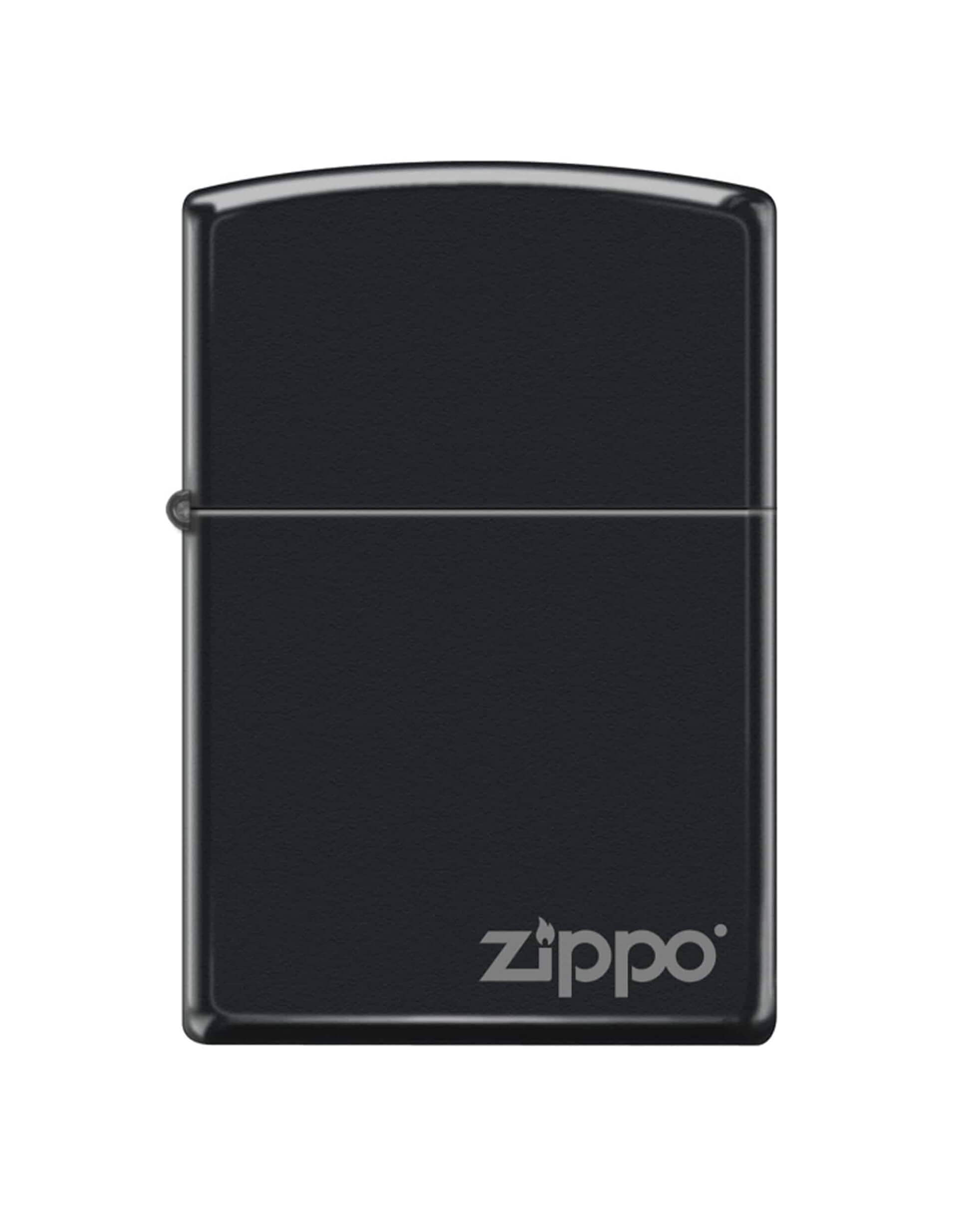 Zippo Çakmak Classic (Z-CI018683-218)