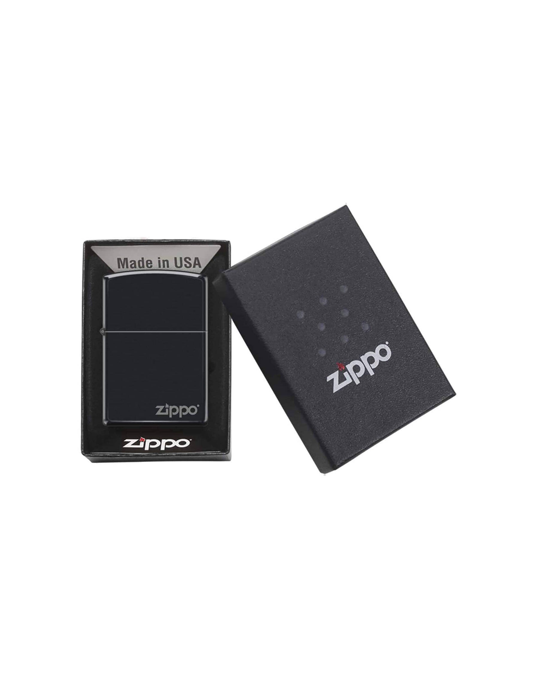 Zippo Çakmak Classic (Z-CI018683-218)
