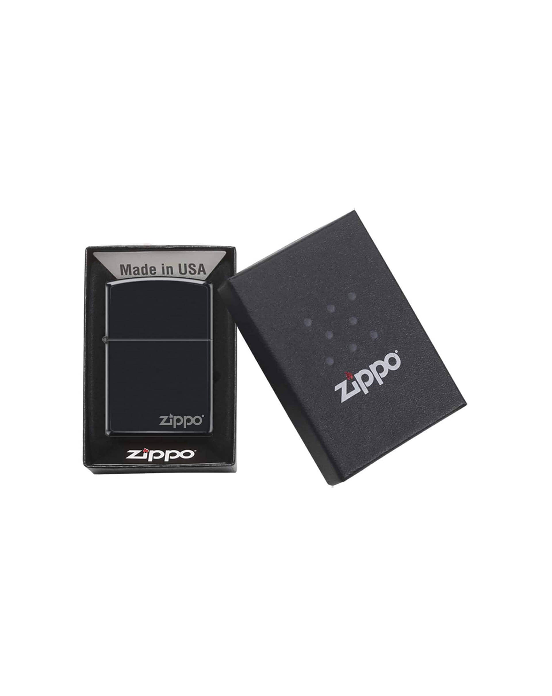 Zippo Çakmak Classic (Z-CI018683-218)