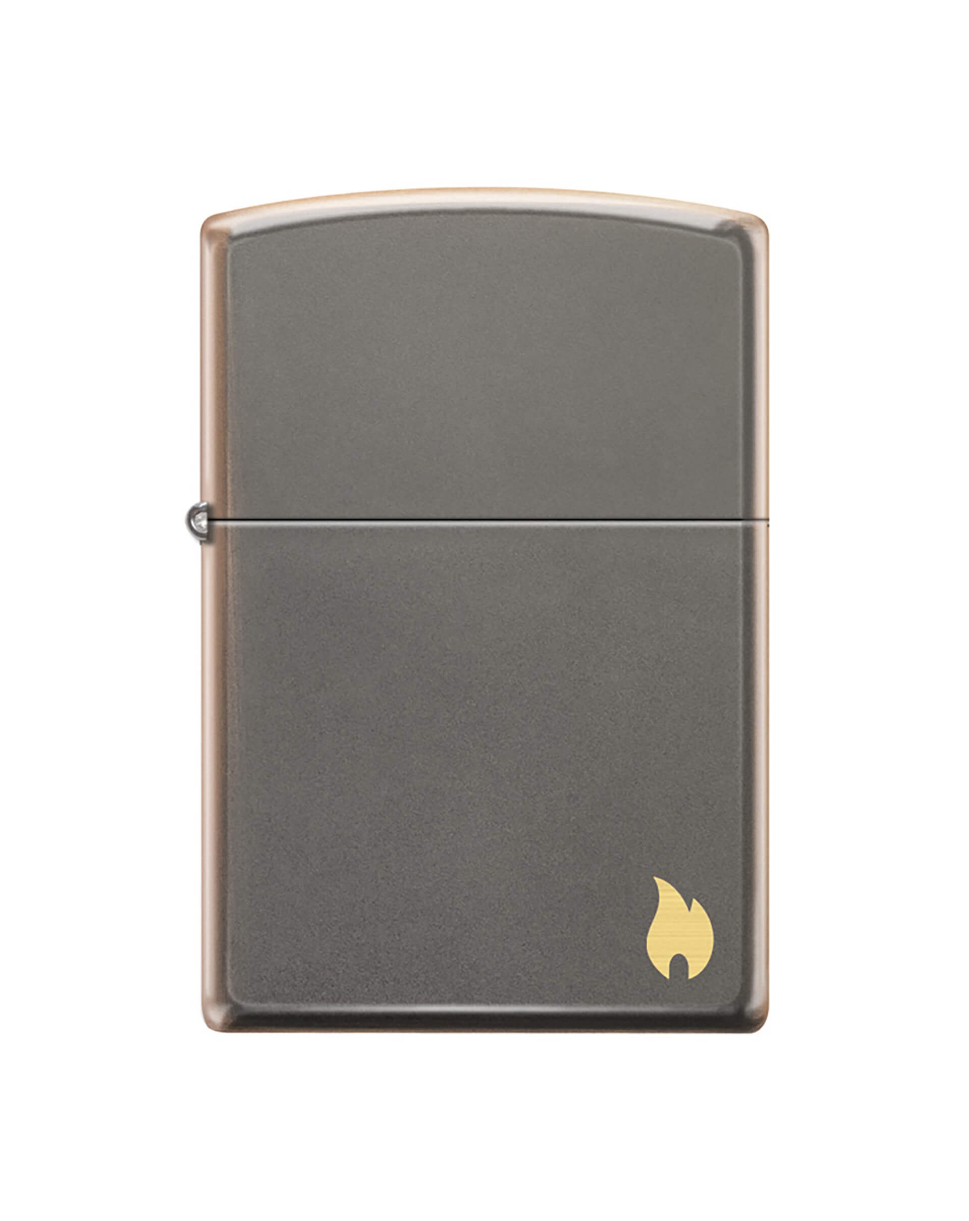 Zippo Çakmak Classic (49839-115775)