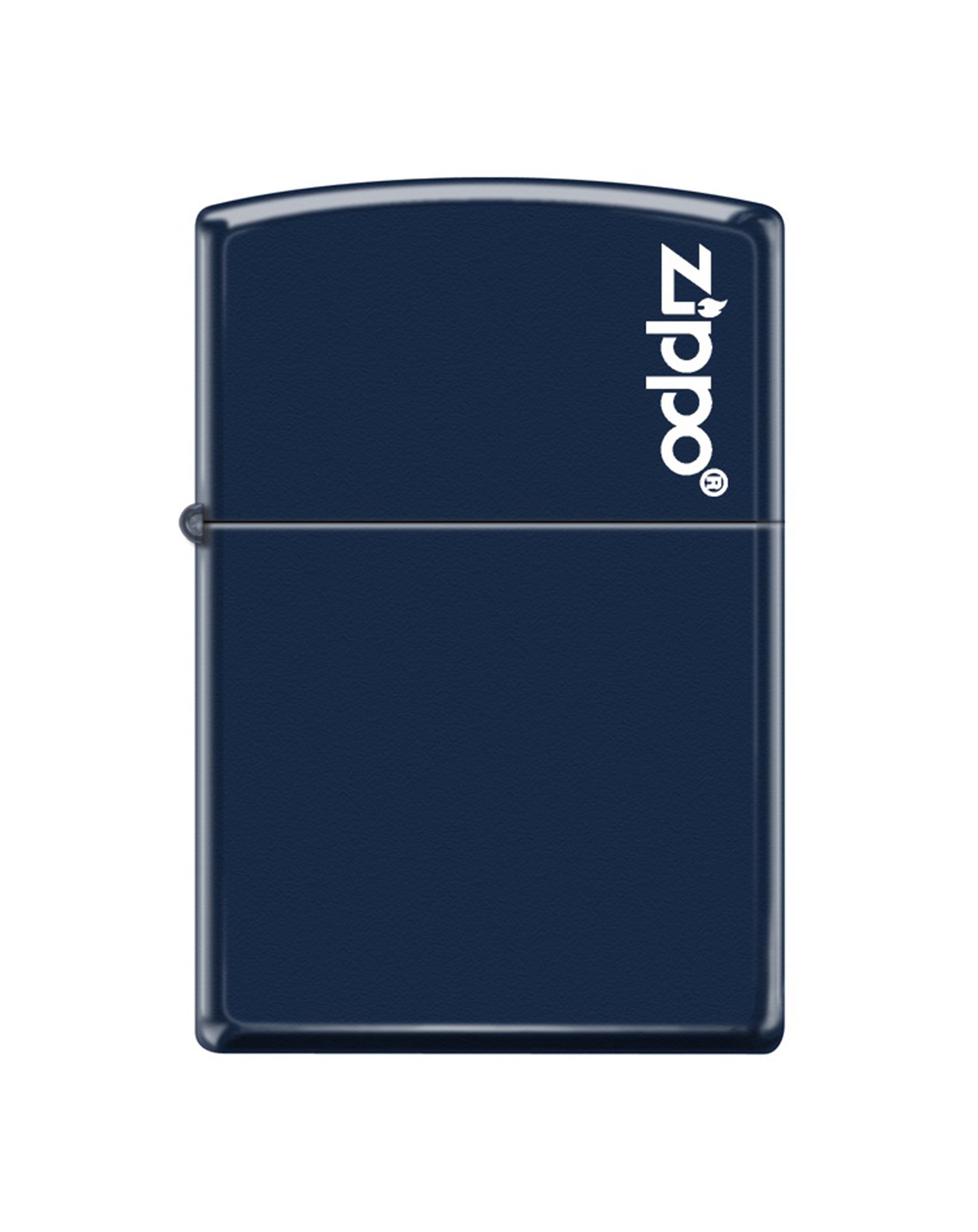 Zippo Çakmak Classic (239-062461)