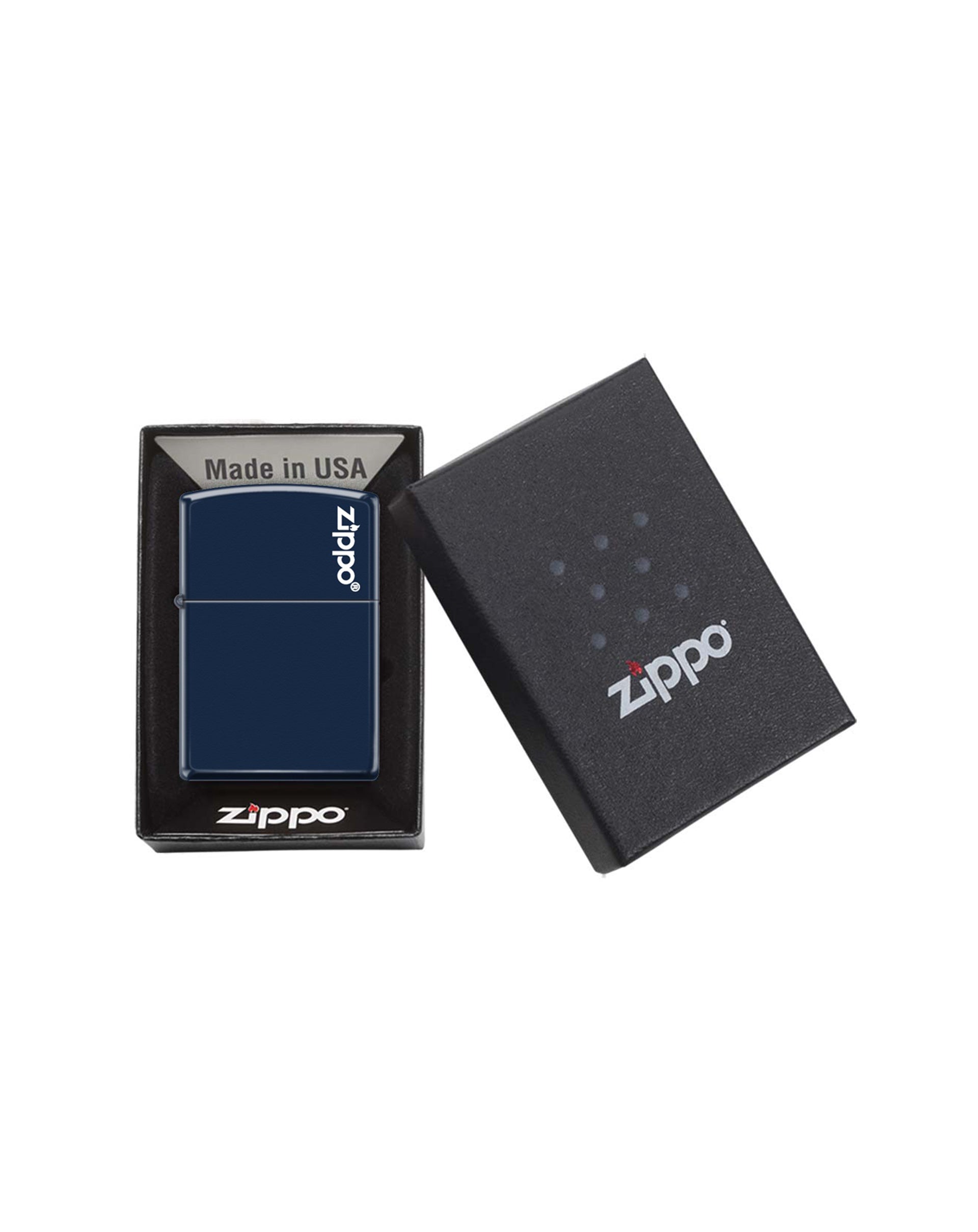 Zippo Çakmak Classic (239-062461)
