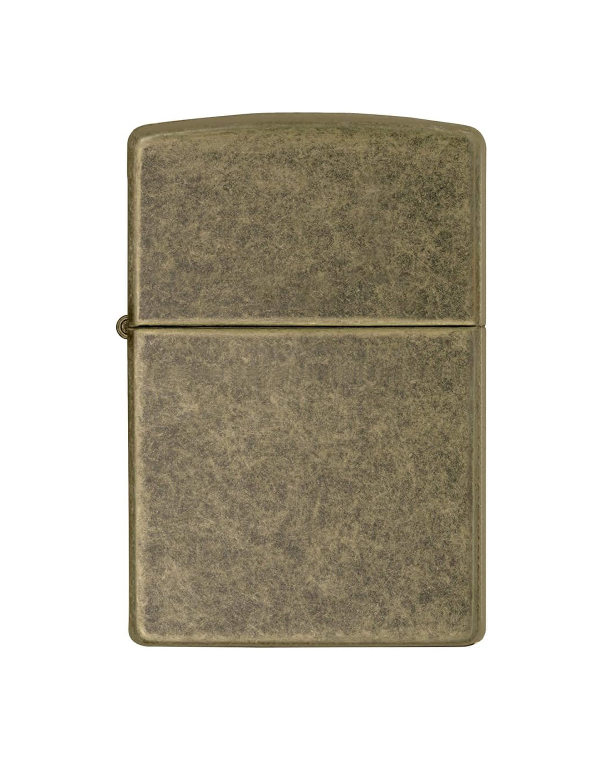 Zippo Çakmak Classic (Z-201FB)