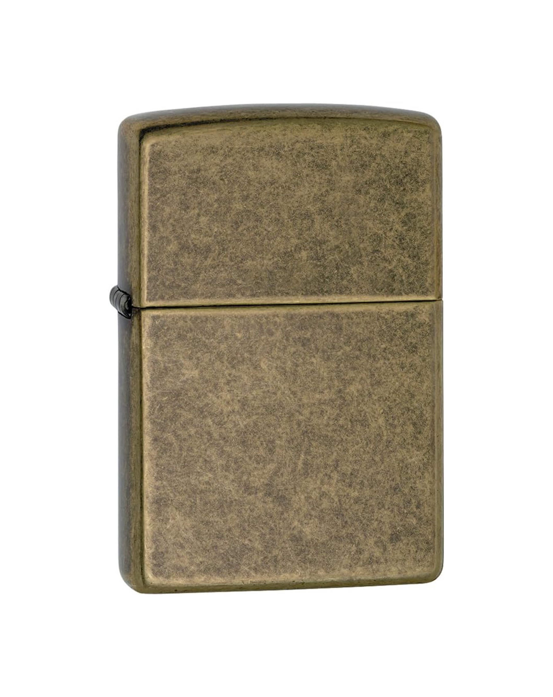 Zippo Çakmak Classic (Z-201FB)
