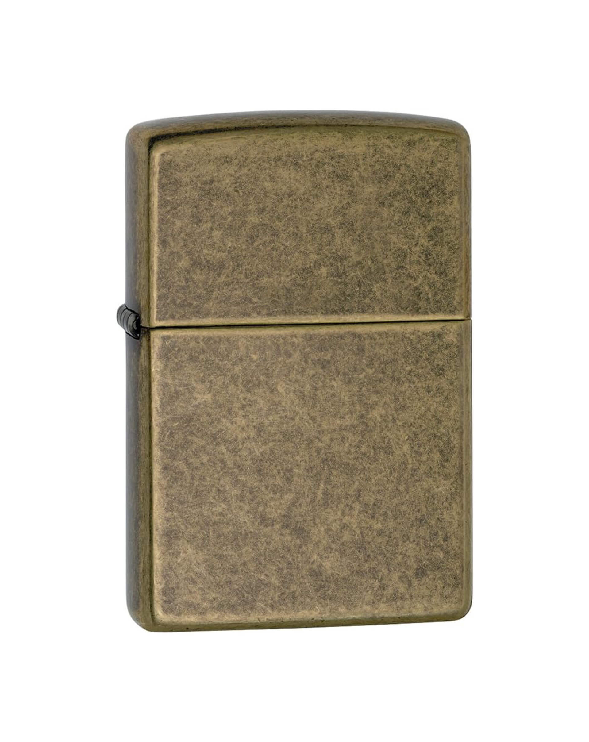Zippo Çakmak Classic (Z-201FB)