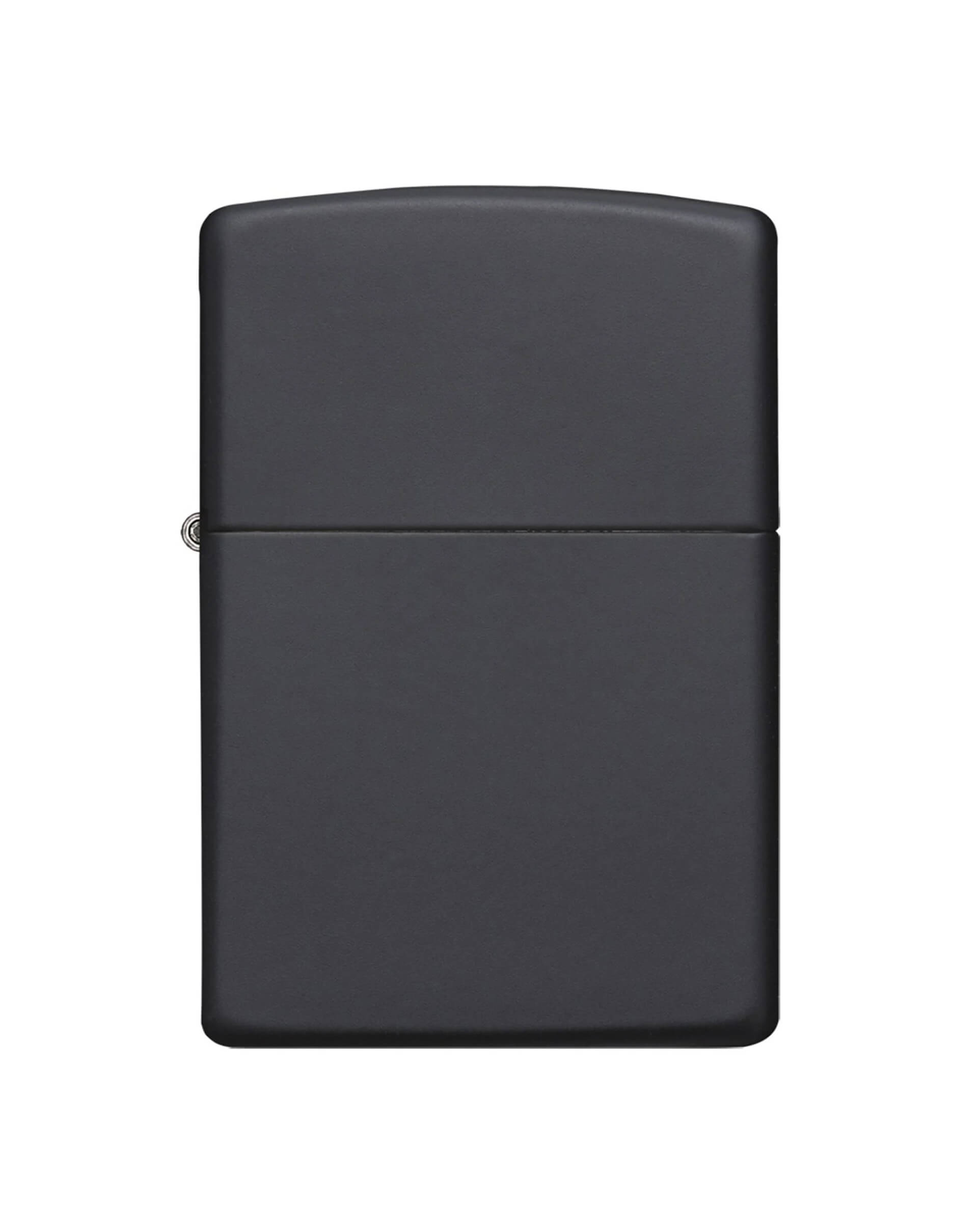 Zippo Çakmak Classic (218-003764)