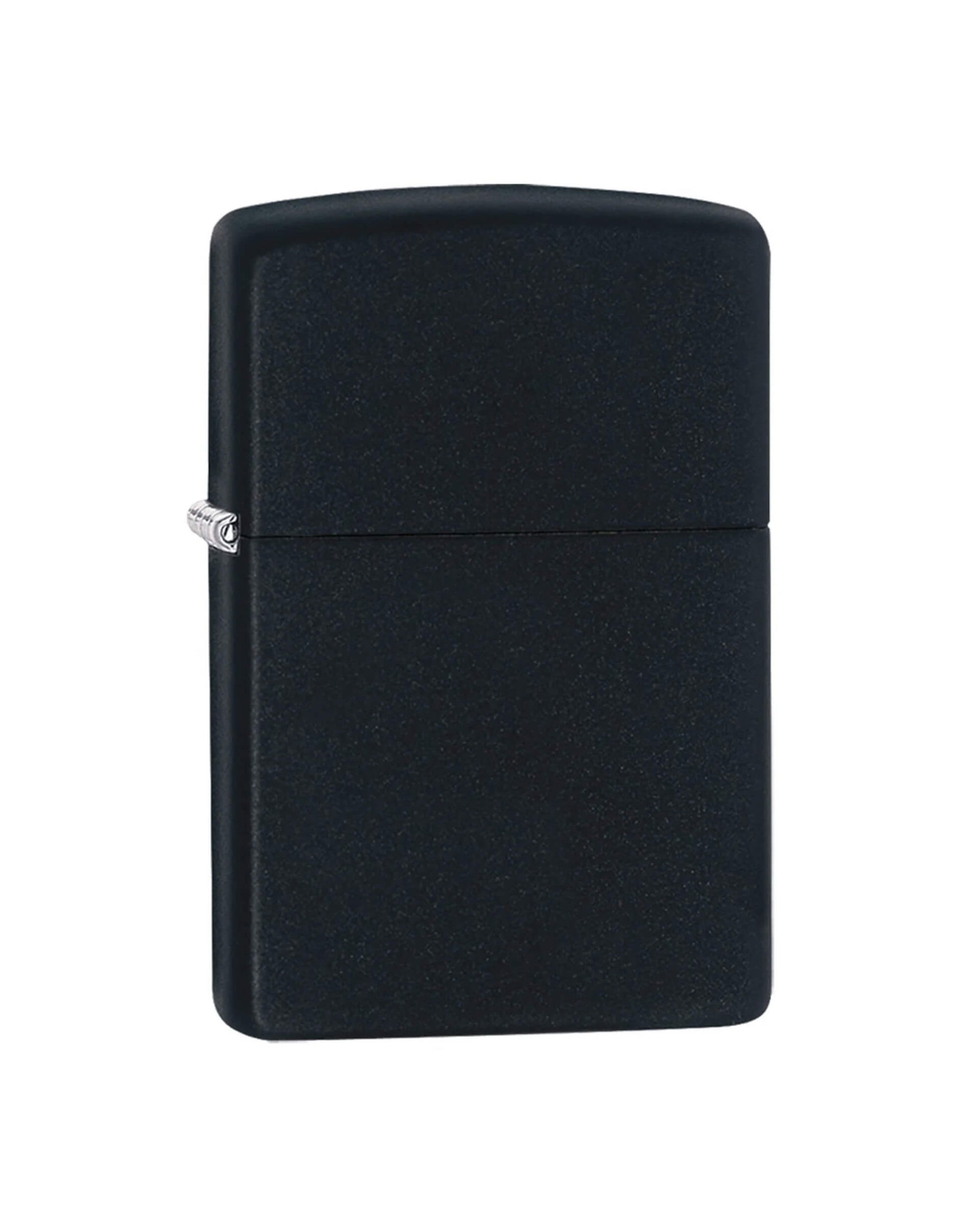 Zippo Çakmak Classic (218-003764)
