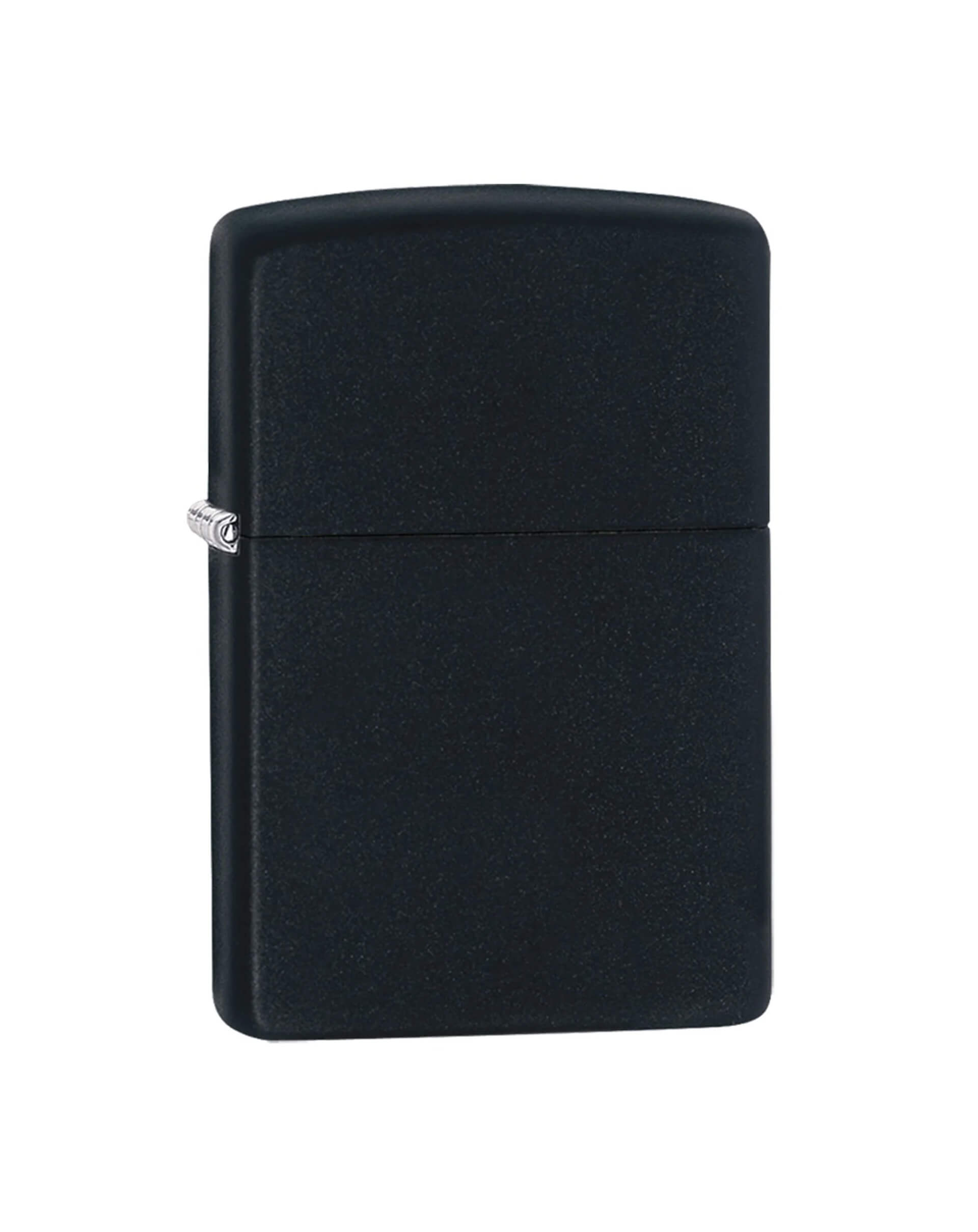 Zippo Çakmak Classic (218-003764)