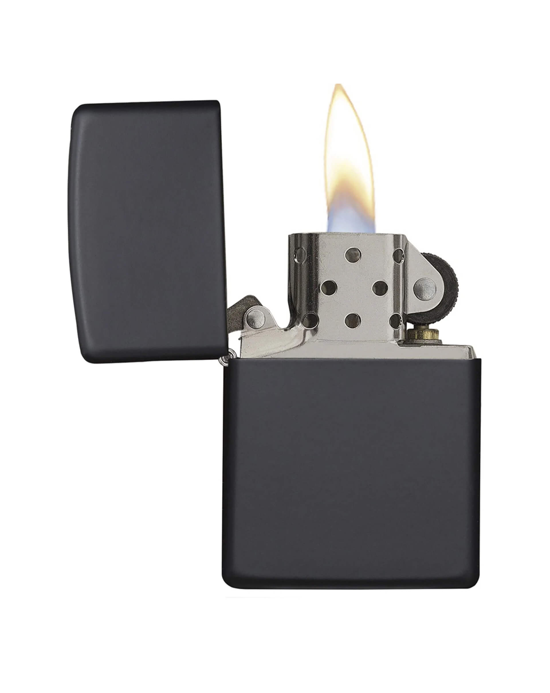 Zippo Çakmak Classic (218-003764)