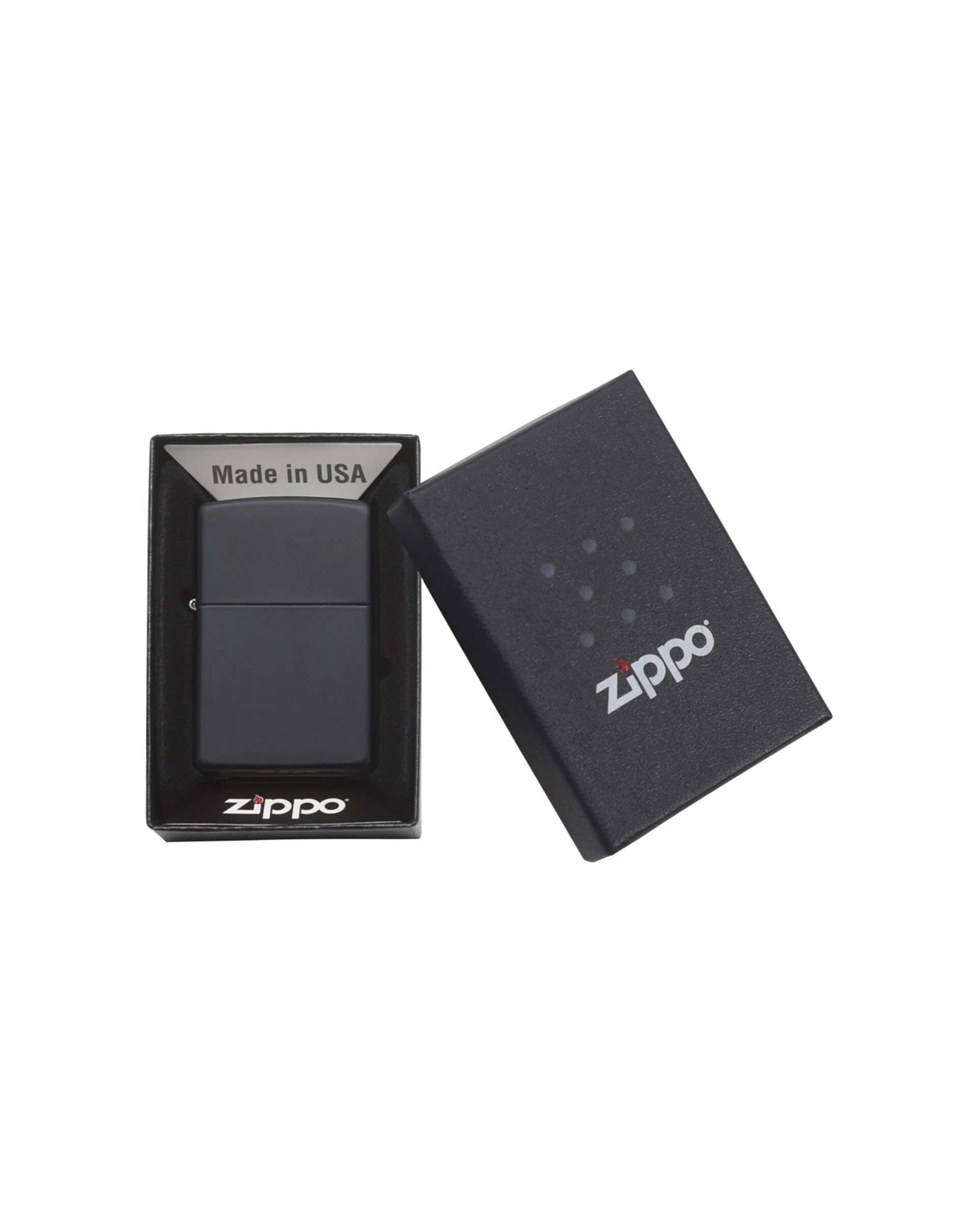Zippo Çakmak Classic (218-003764)