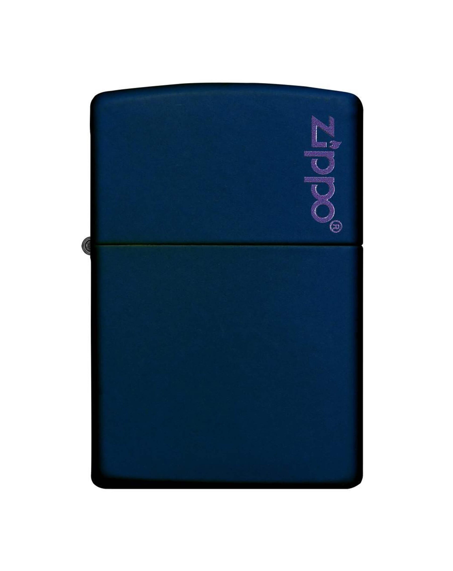 Zippo Çakmak Classic (Z-239ZL)