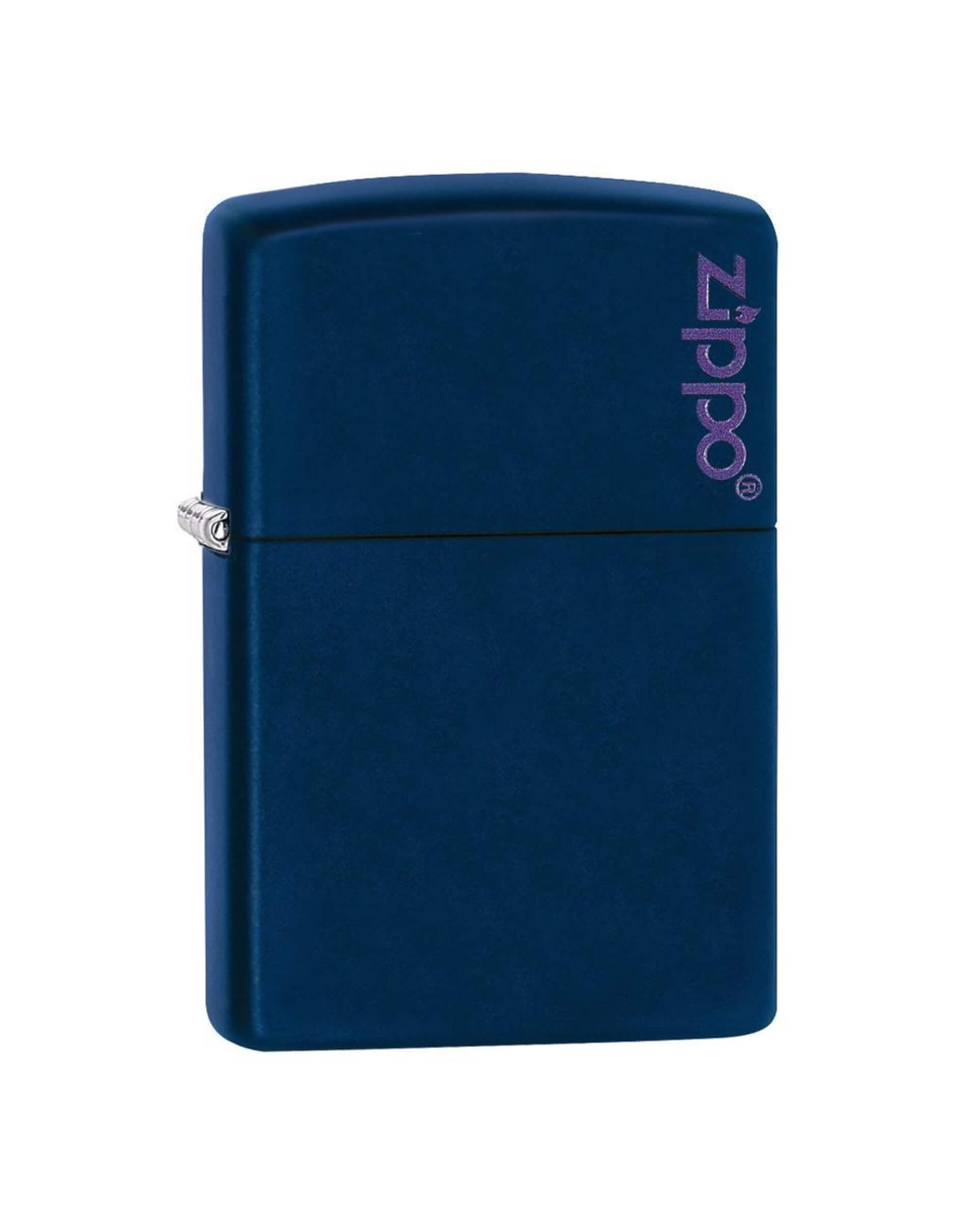 Zippo Çakmak Classic (Z-239ZL)