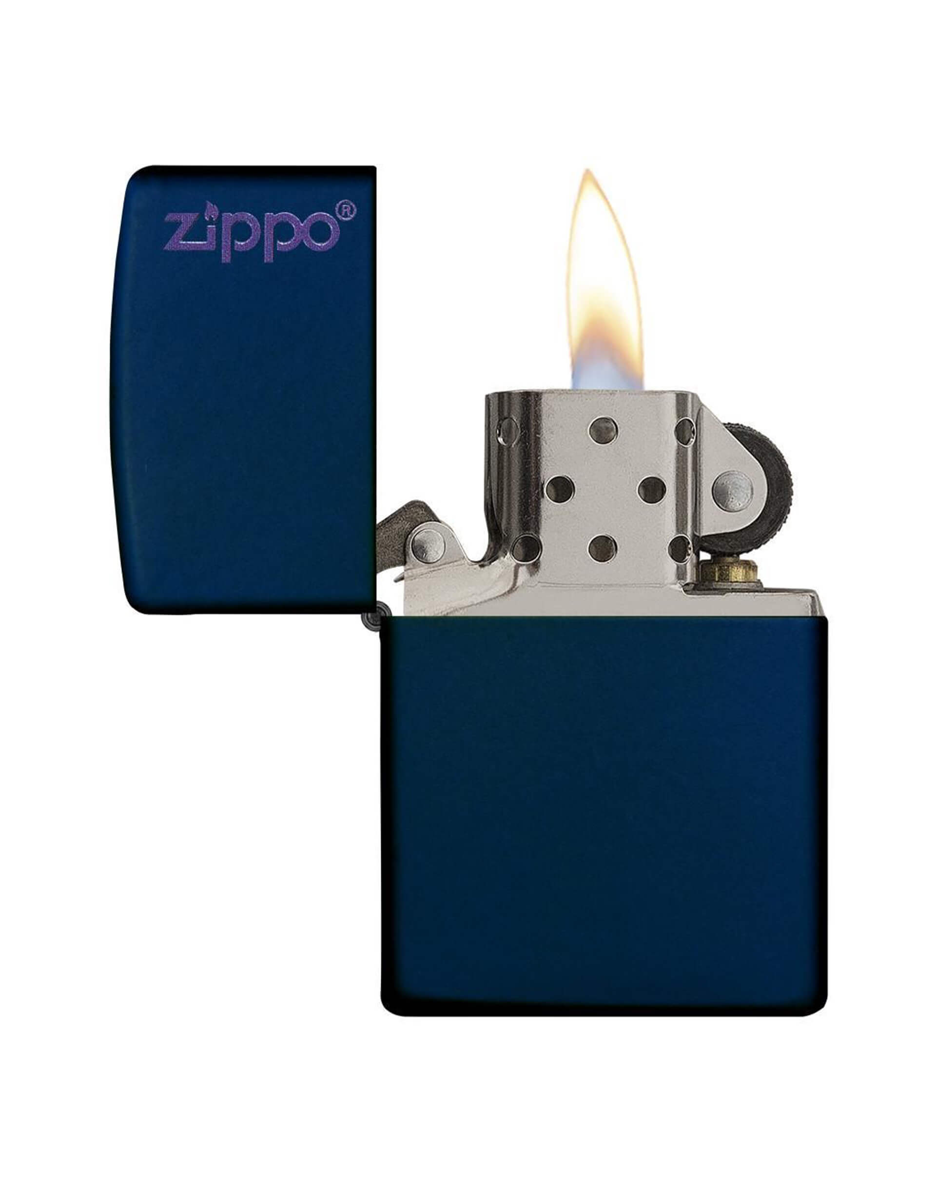 Zippo Çakmak Classic (Z-239ZL)