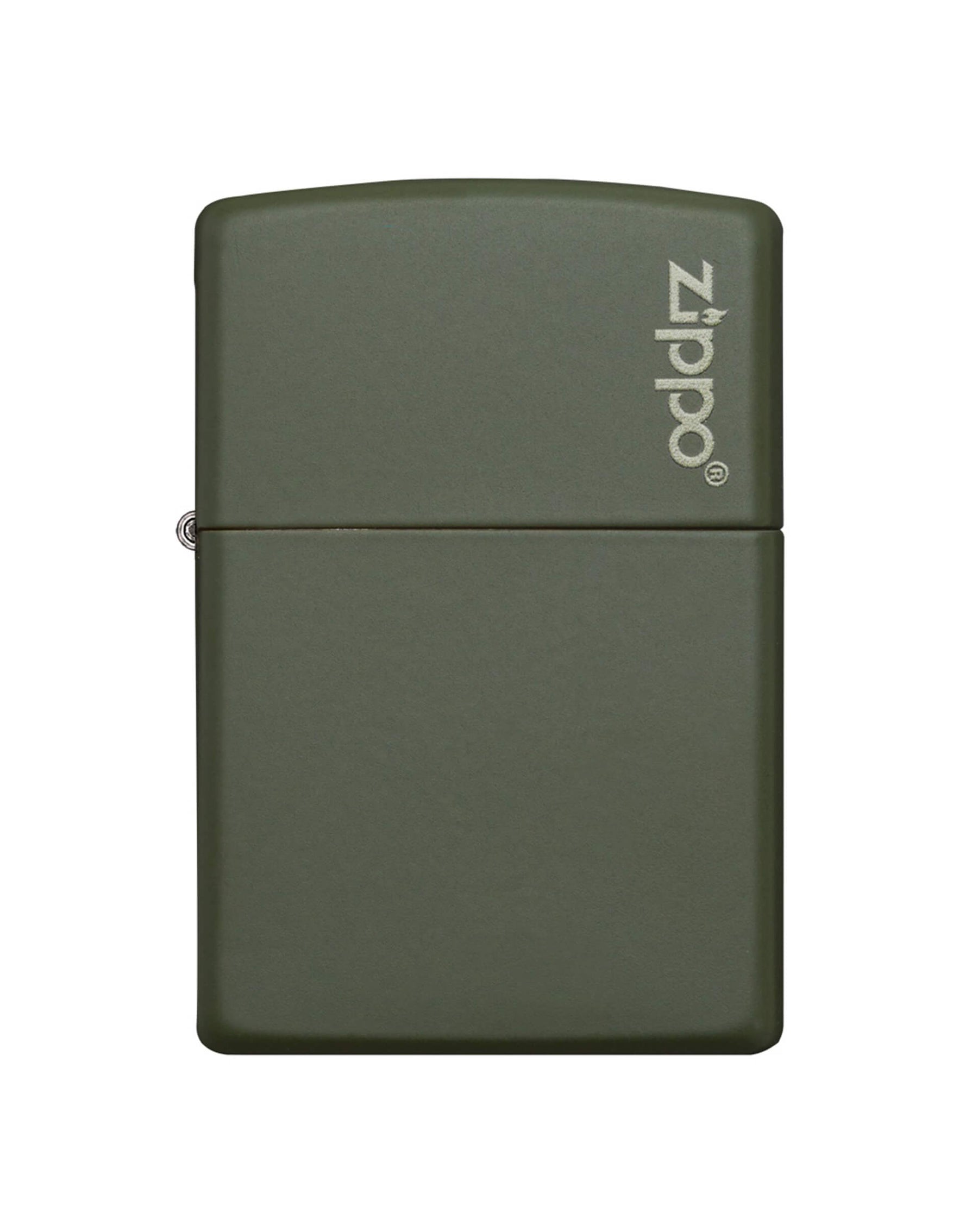 Zippo Çakmak Classic (Z-221ZL)