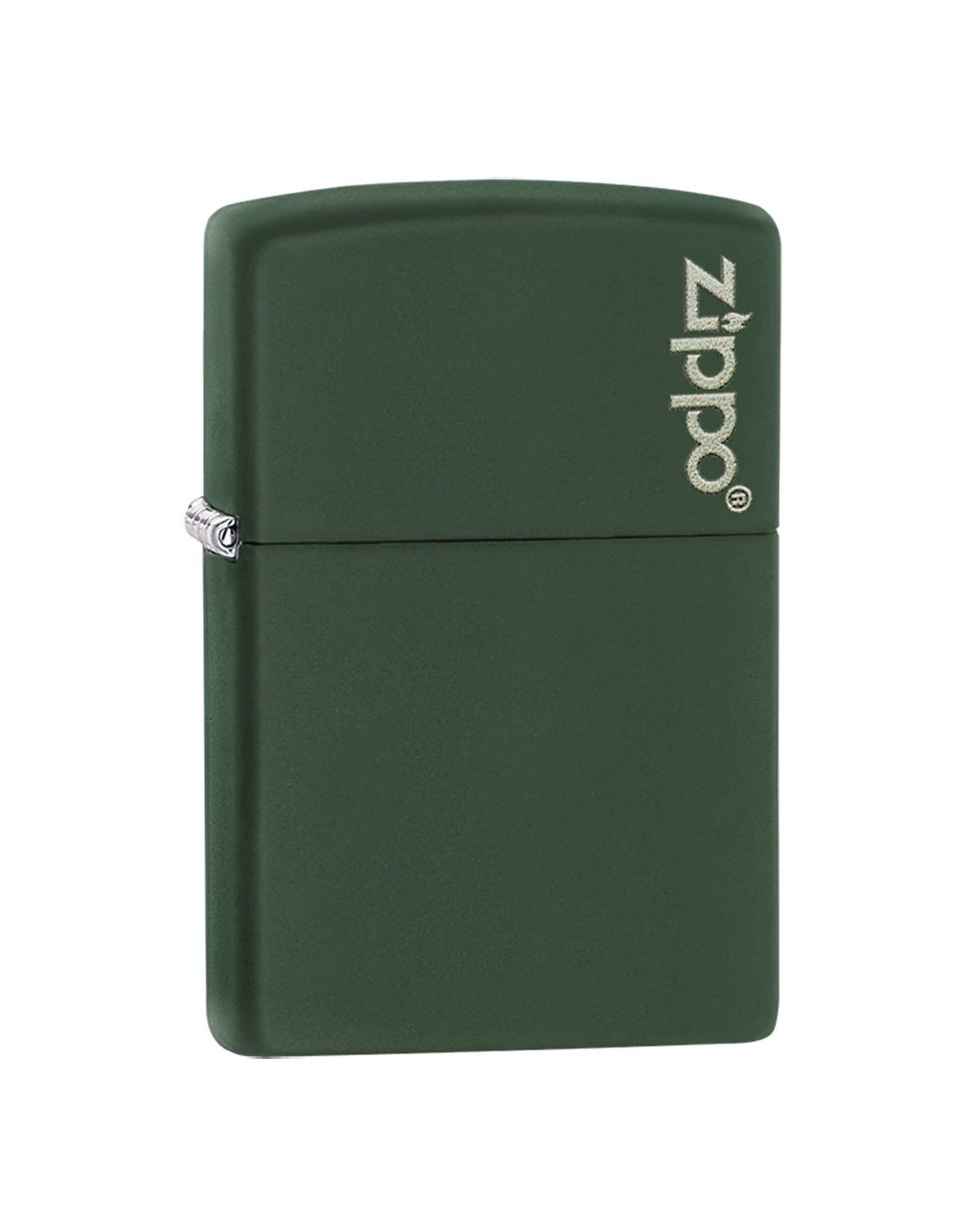 Zippo Çakmak Classic (Z-221ZL)