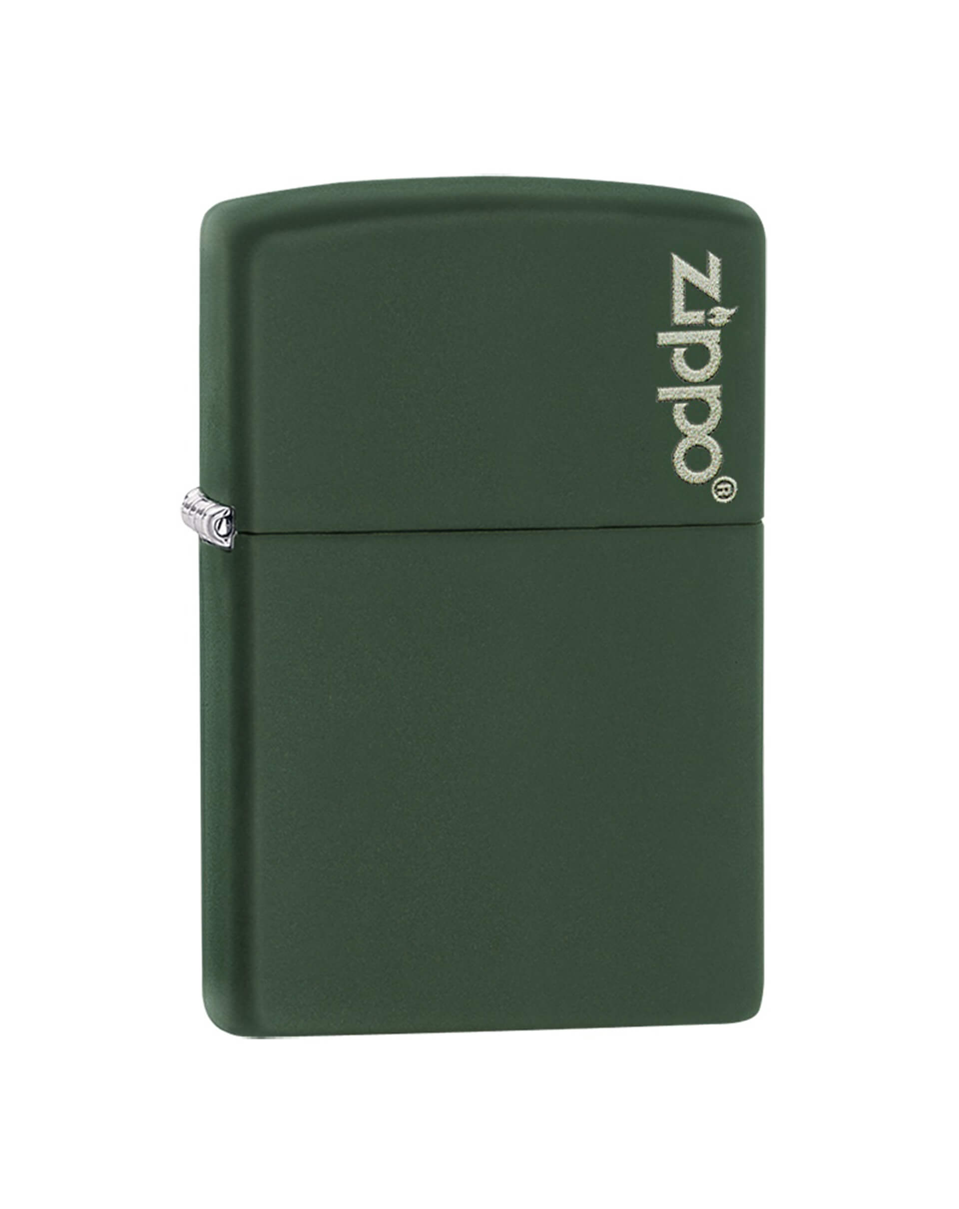Zippo Çakmak Classic (Z-221ZL)