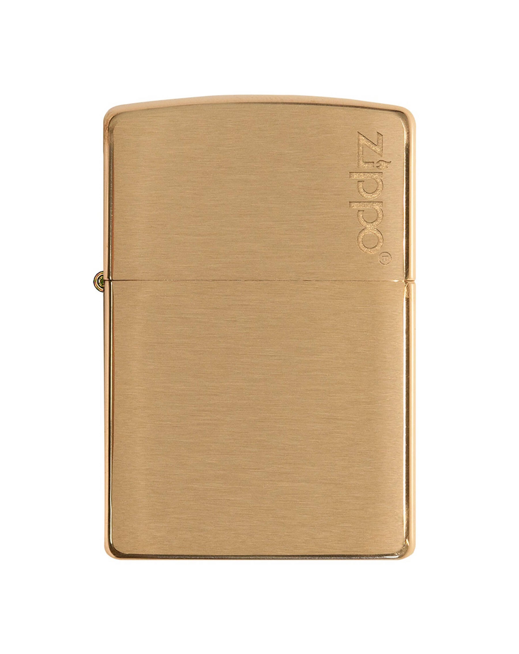 Zippo Çakmak Classic (Z-MP325314-204B)