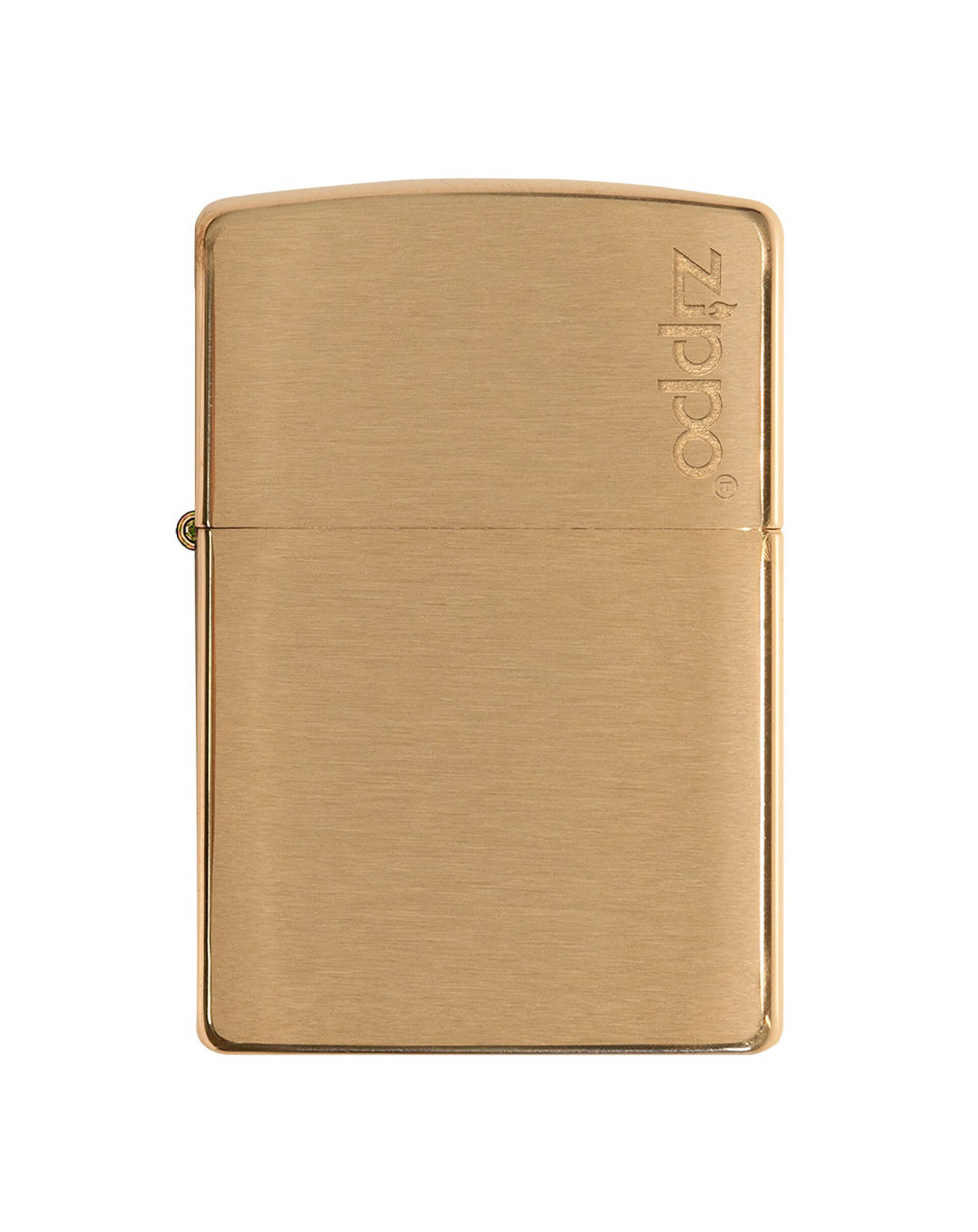 Zippo Çakmak Classic (Z-MP325314-204B)