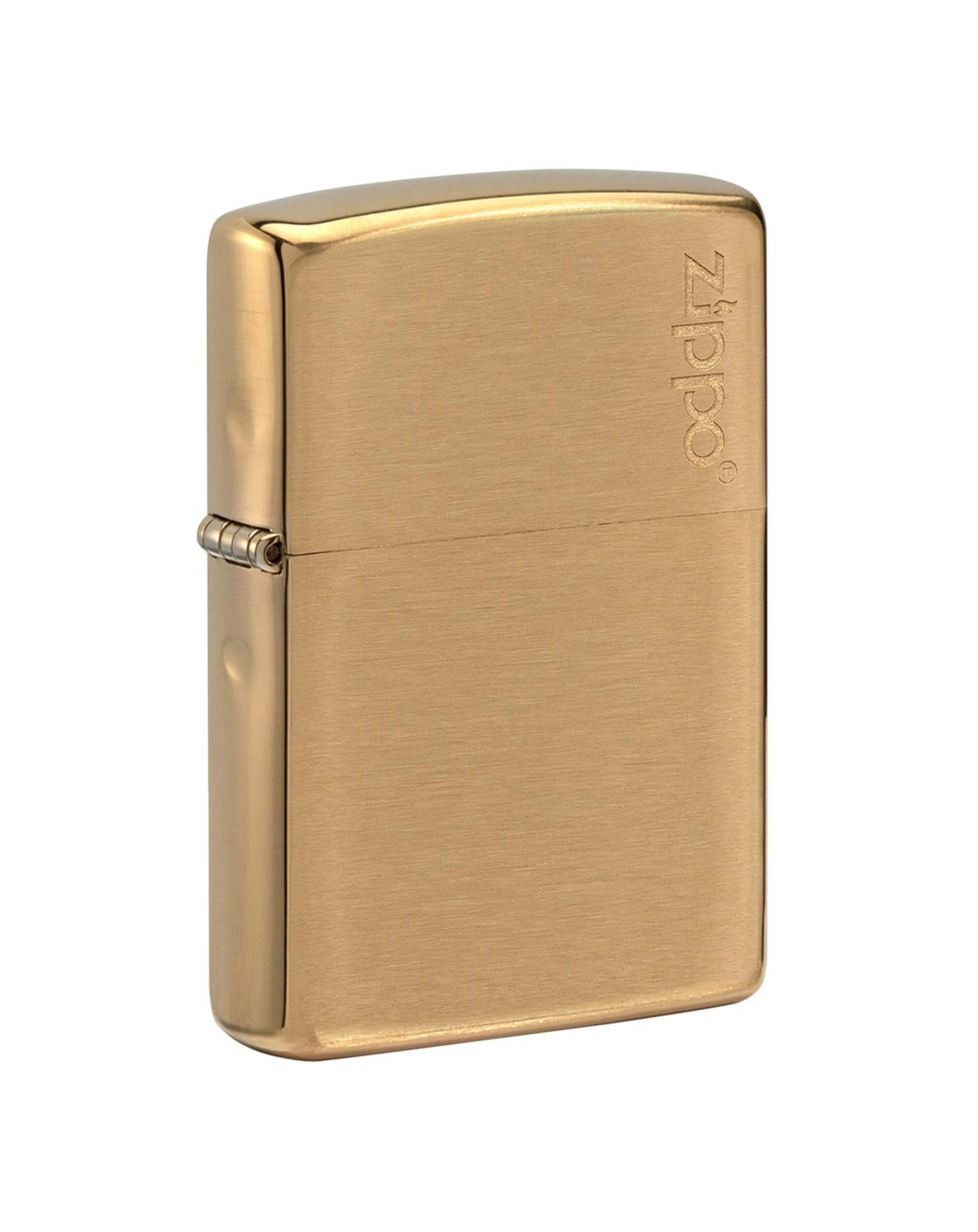 Zippo Çakmak Classic (Z-MP325314-204B)