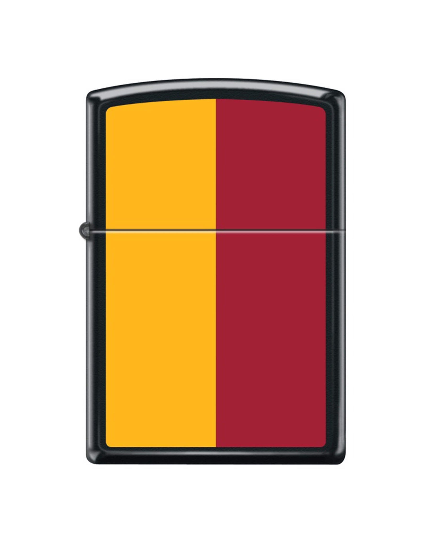 Zippo Çakmak Classic (Z-CI408853-218)