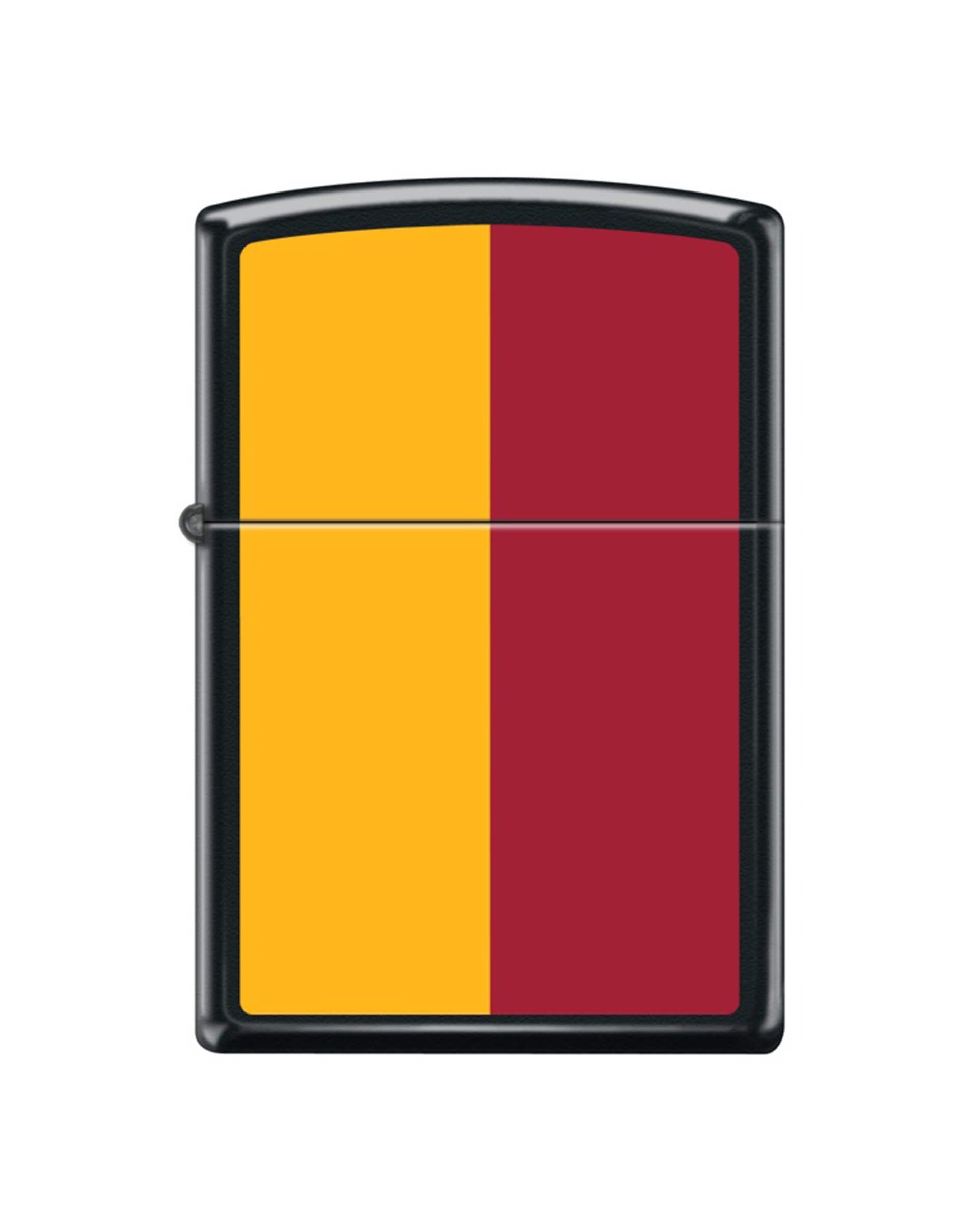 Zippo Çakmak Classic (Z-CI408853-218)