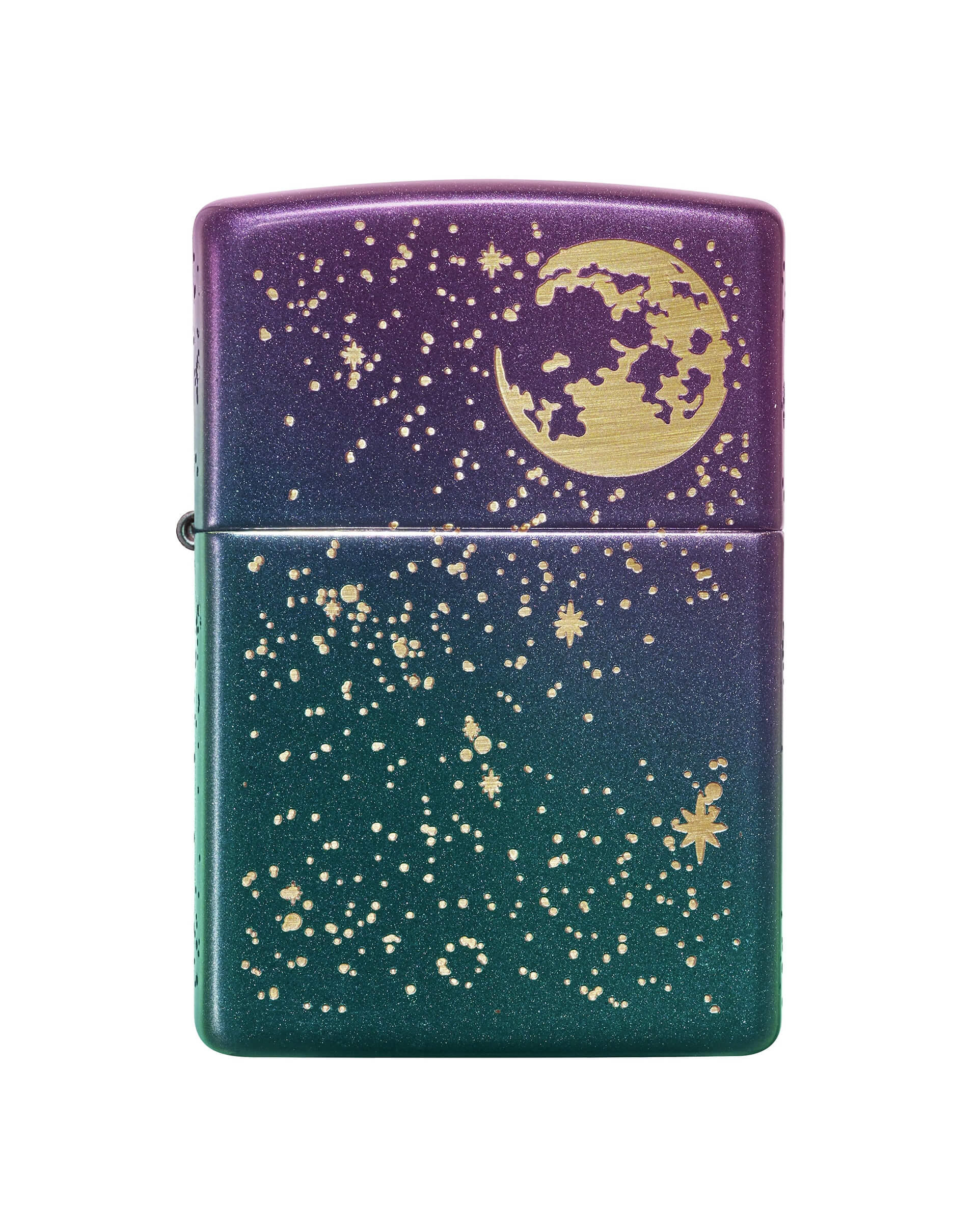 Zippo Çakmak Classic (Z-49448)