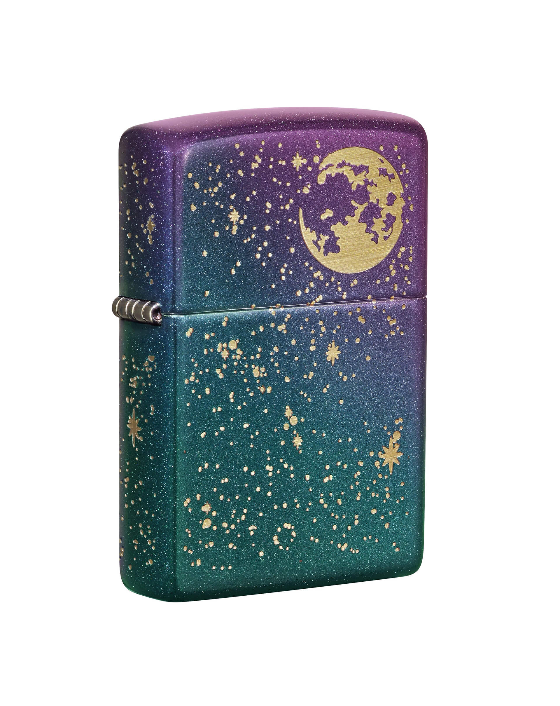 Zippo Çakmak Classic (Z-49448)