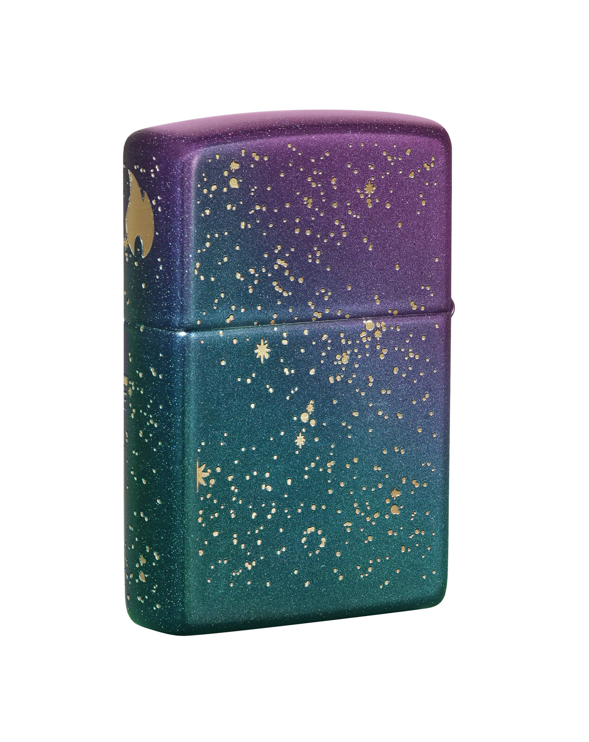 Zippo Çakmak Classic (Z-49448)