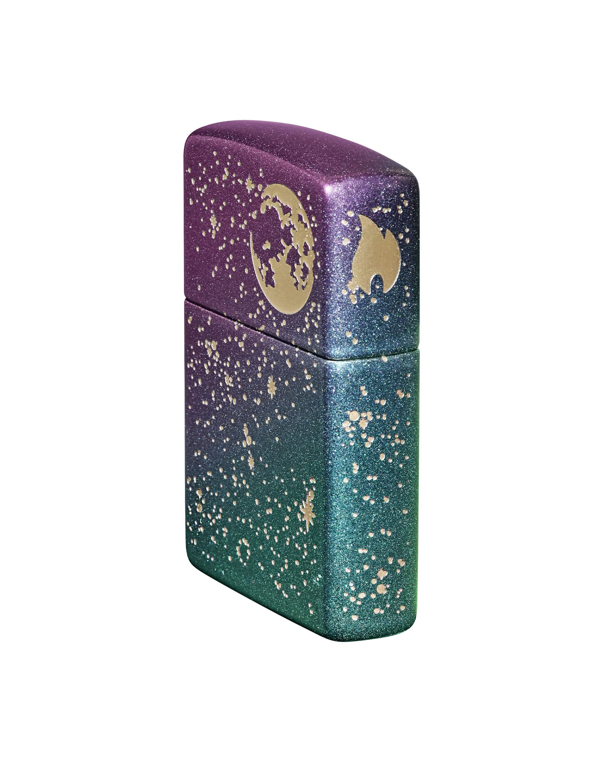 Zippo Çakmak Classic (Z-49448)