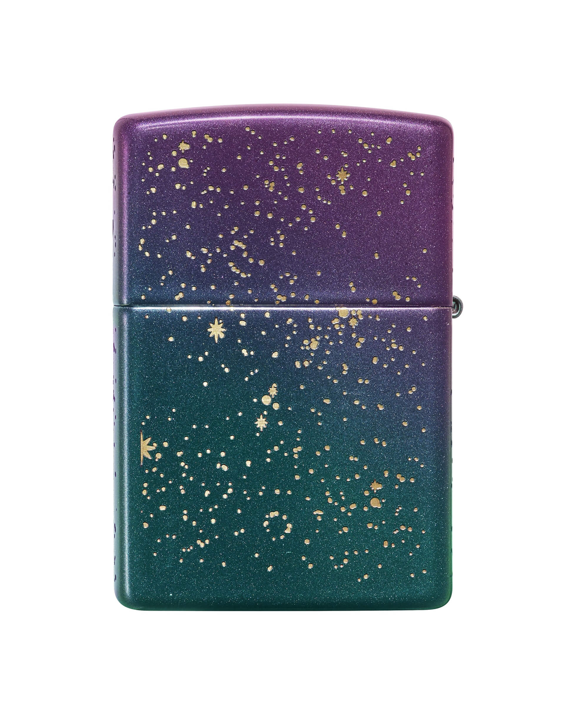 Zippo Çakmak Classic (Z-49448)