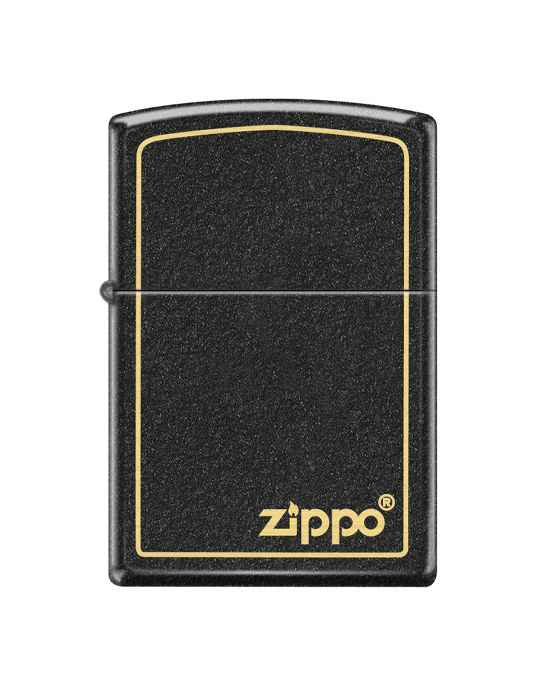 Zippo Çakmak Classic (Z-MP403836-236)