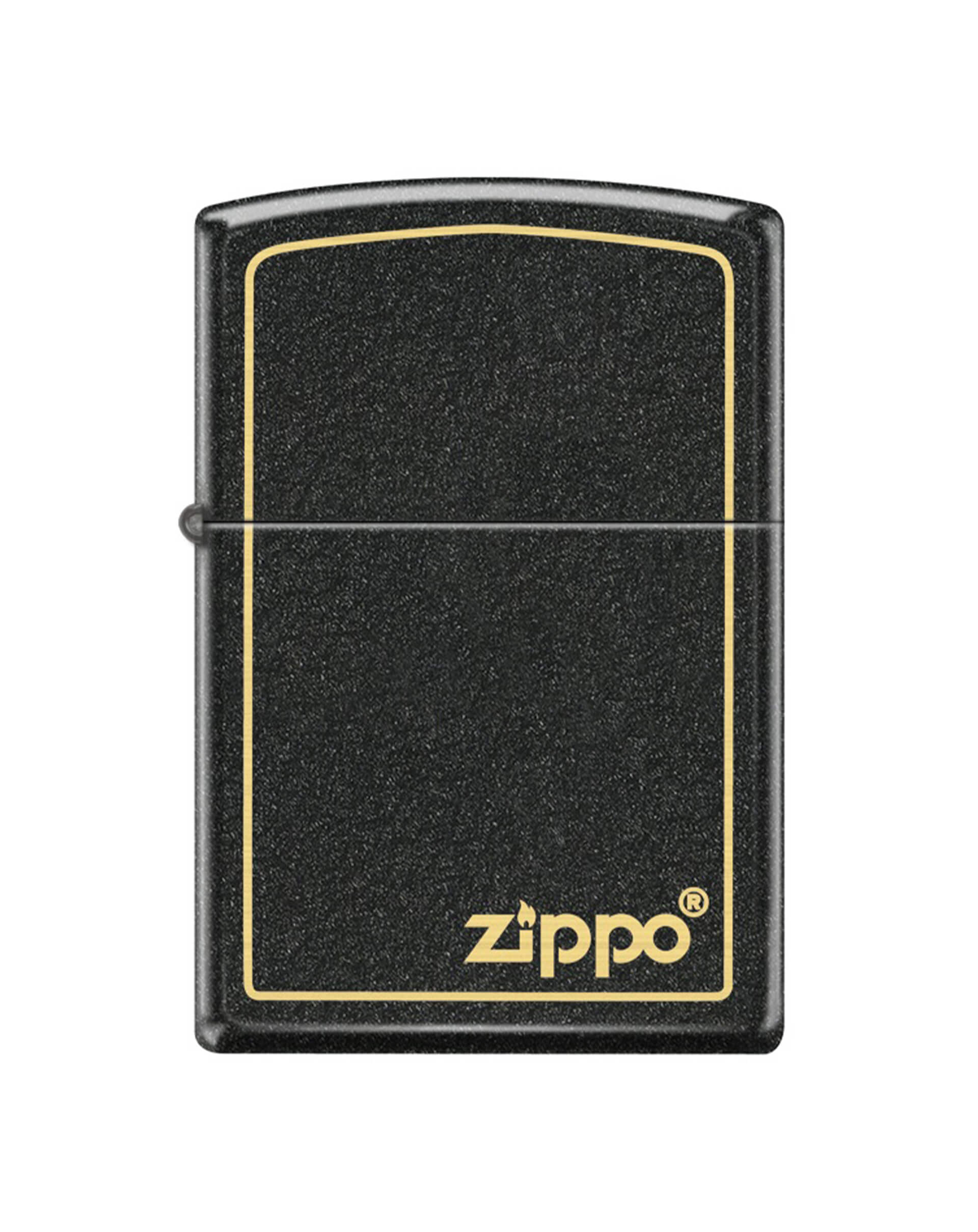 Zippo Çakmak Classic (Z-MP403836-236)
