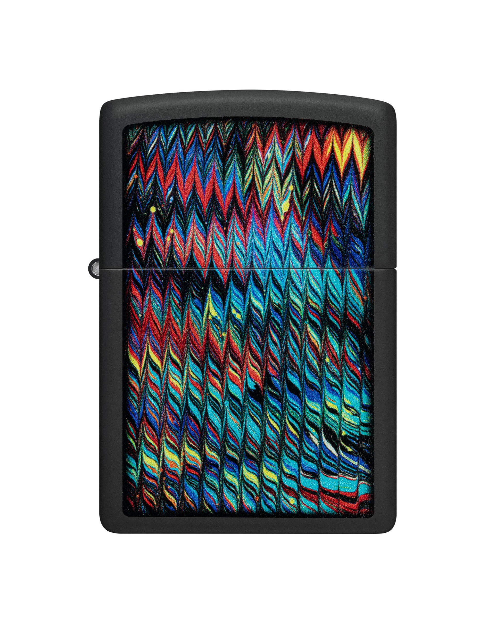 Zippo Çakmak Classic (Z-46169)