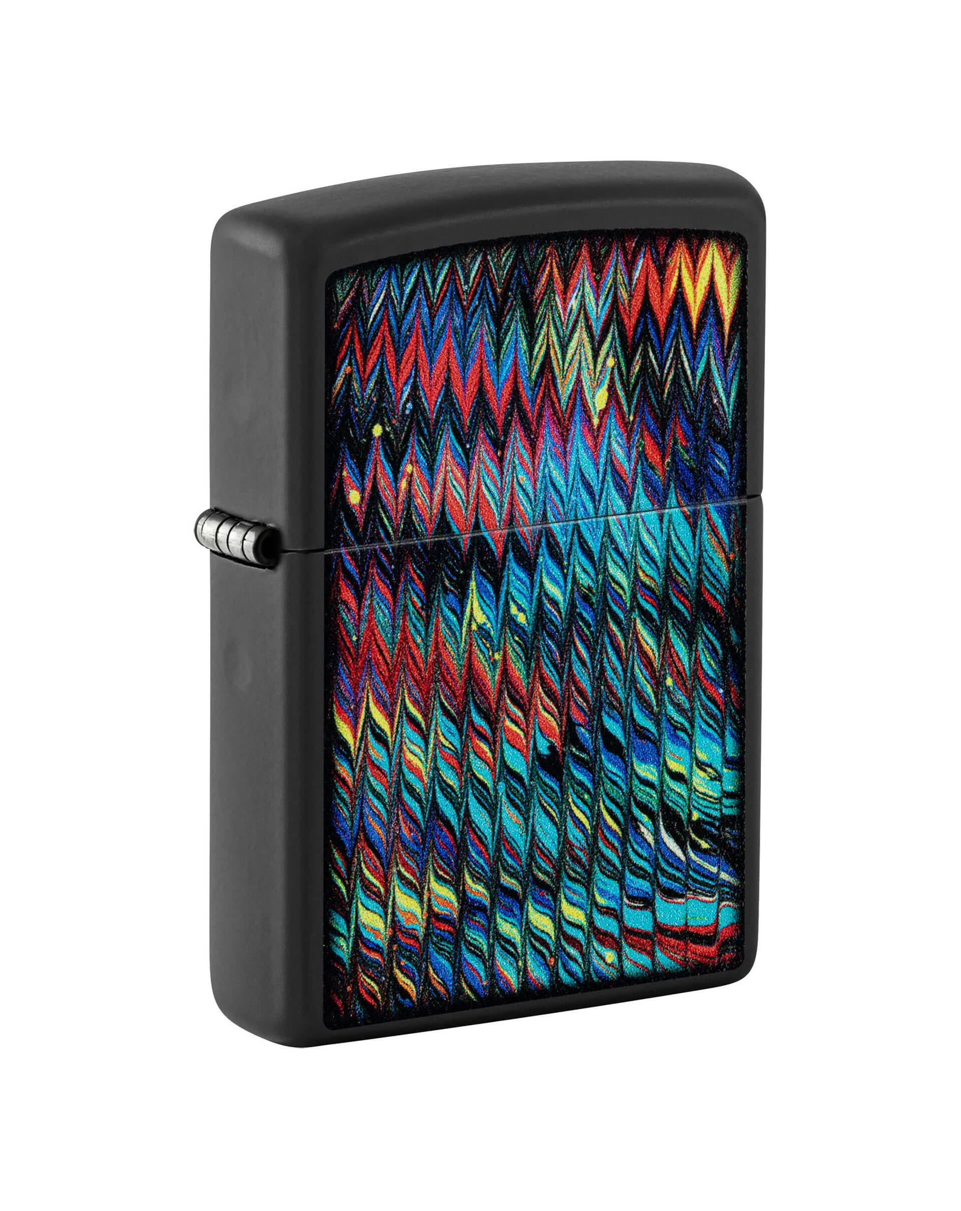 Zippo Çakmak Classic (Z-46169)