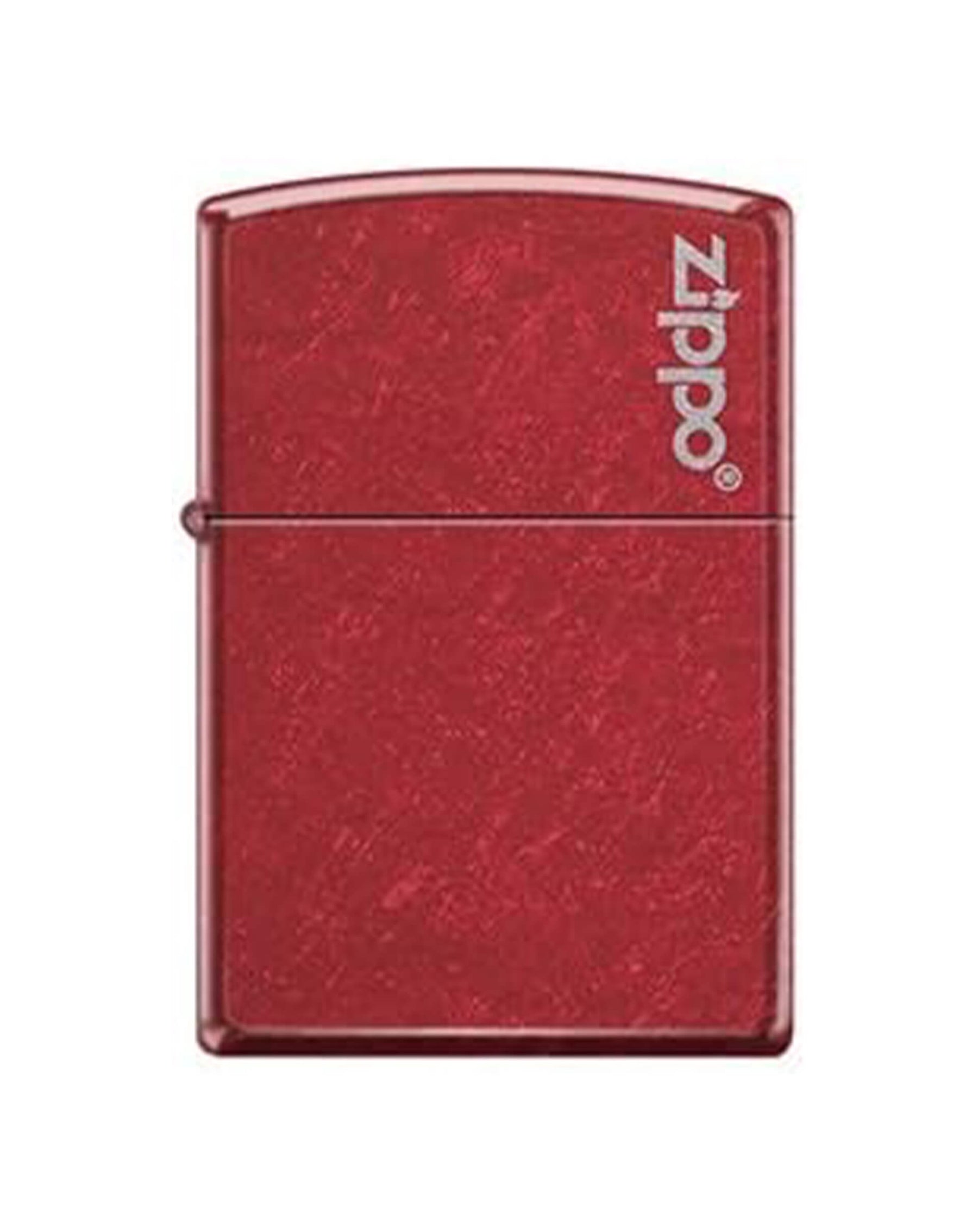 Zippo Çakmak Classic (Z-MP326646-21063)