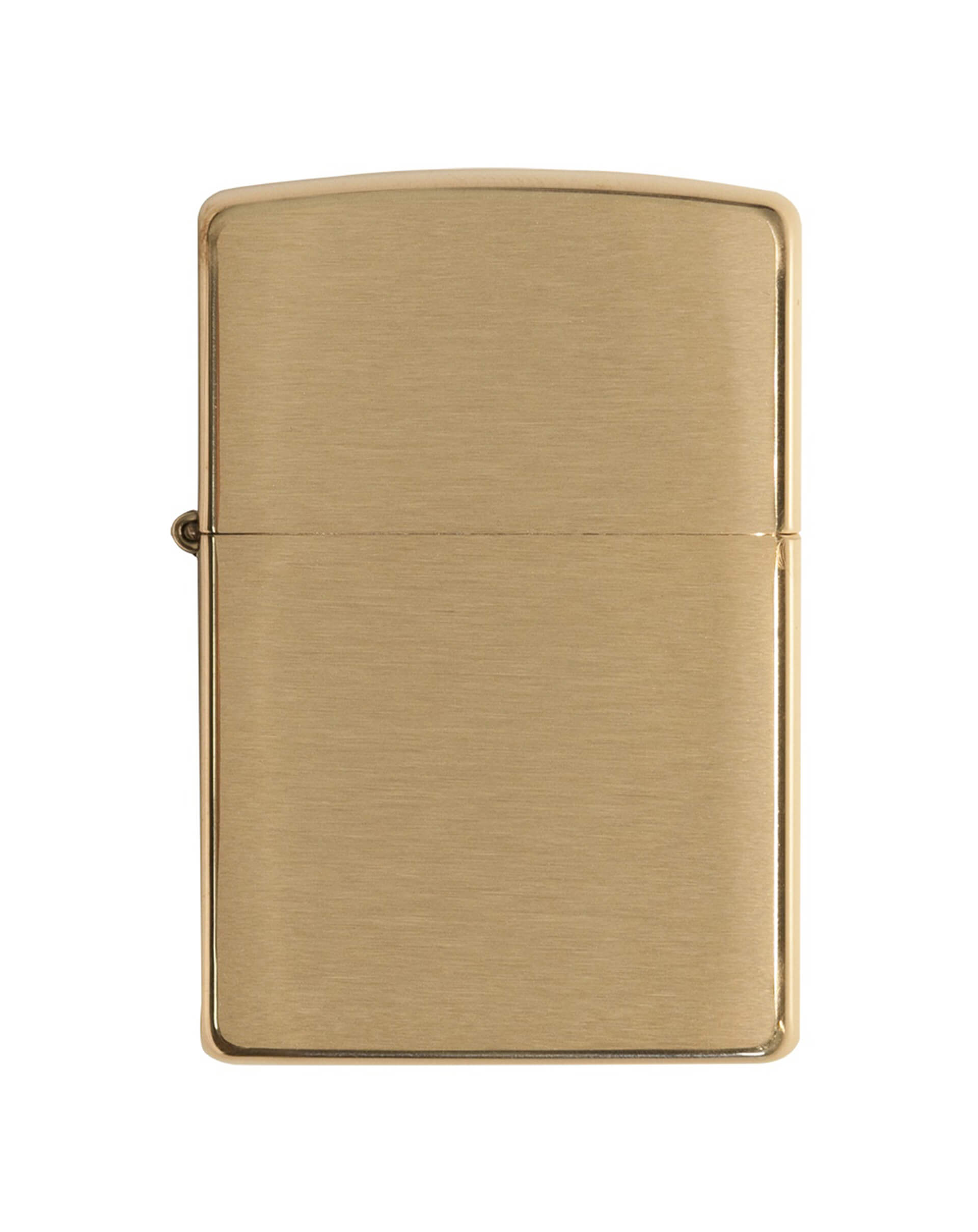 Zippo Çakmak Classic (Z-204B)